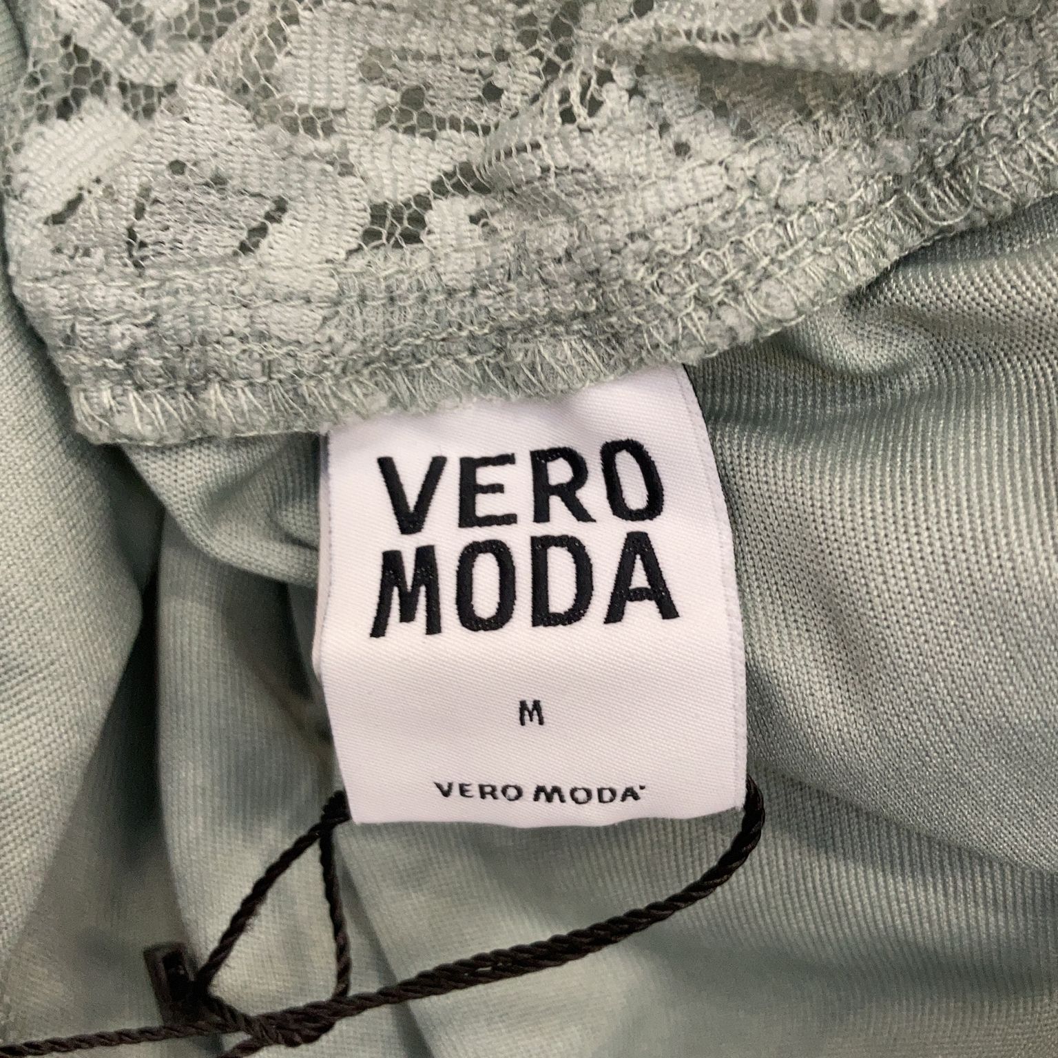 Vero Moda