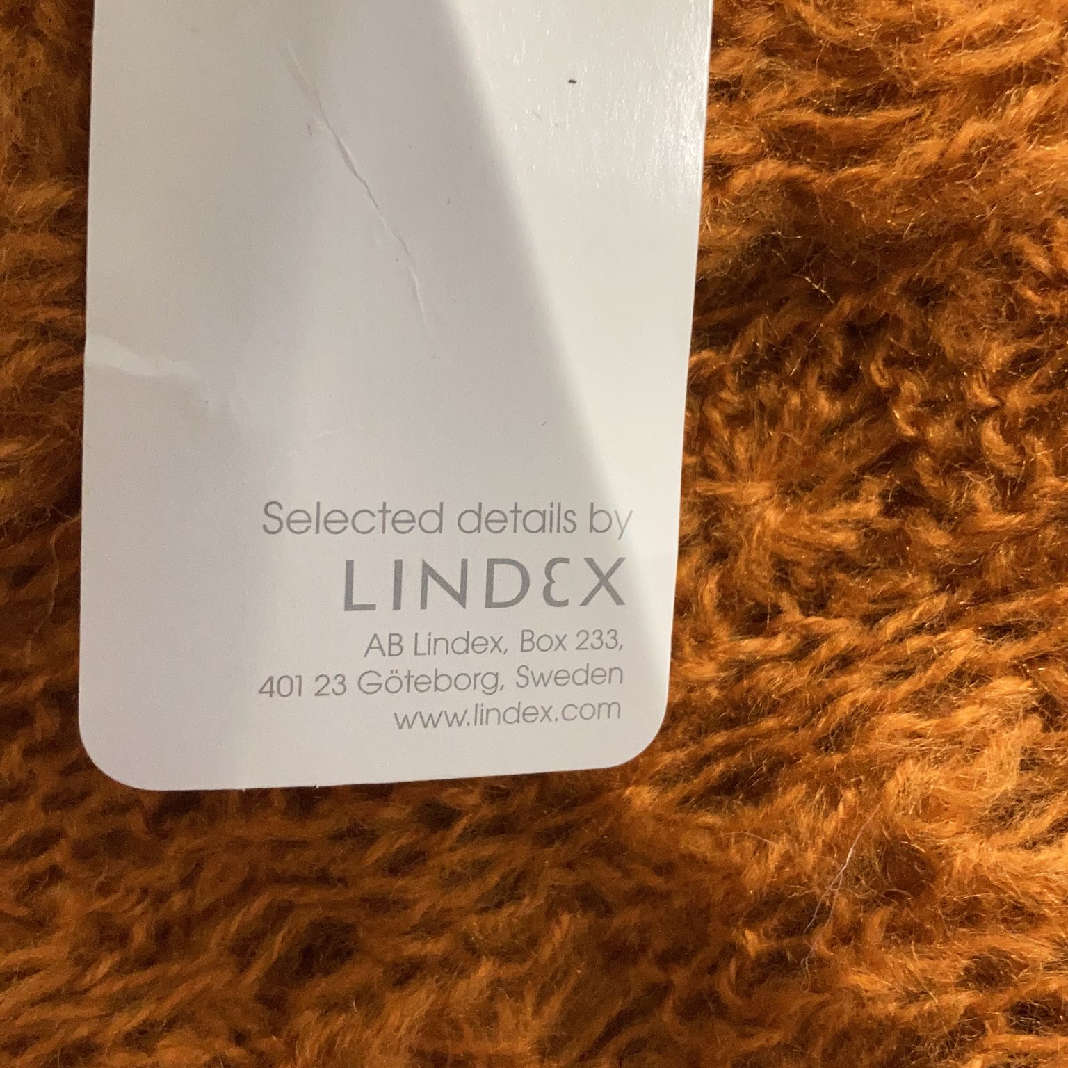 Lindex