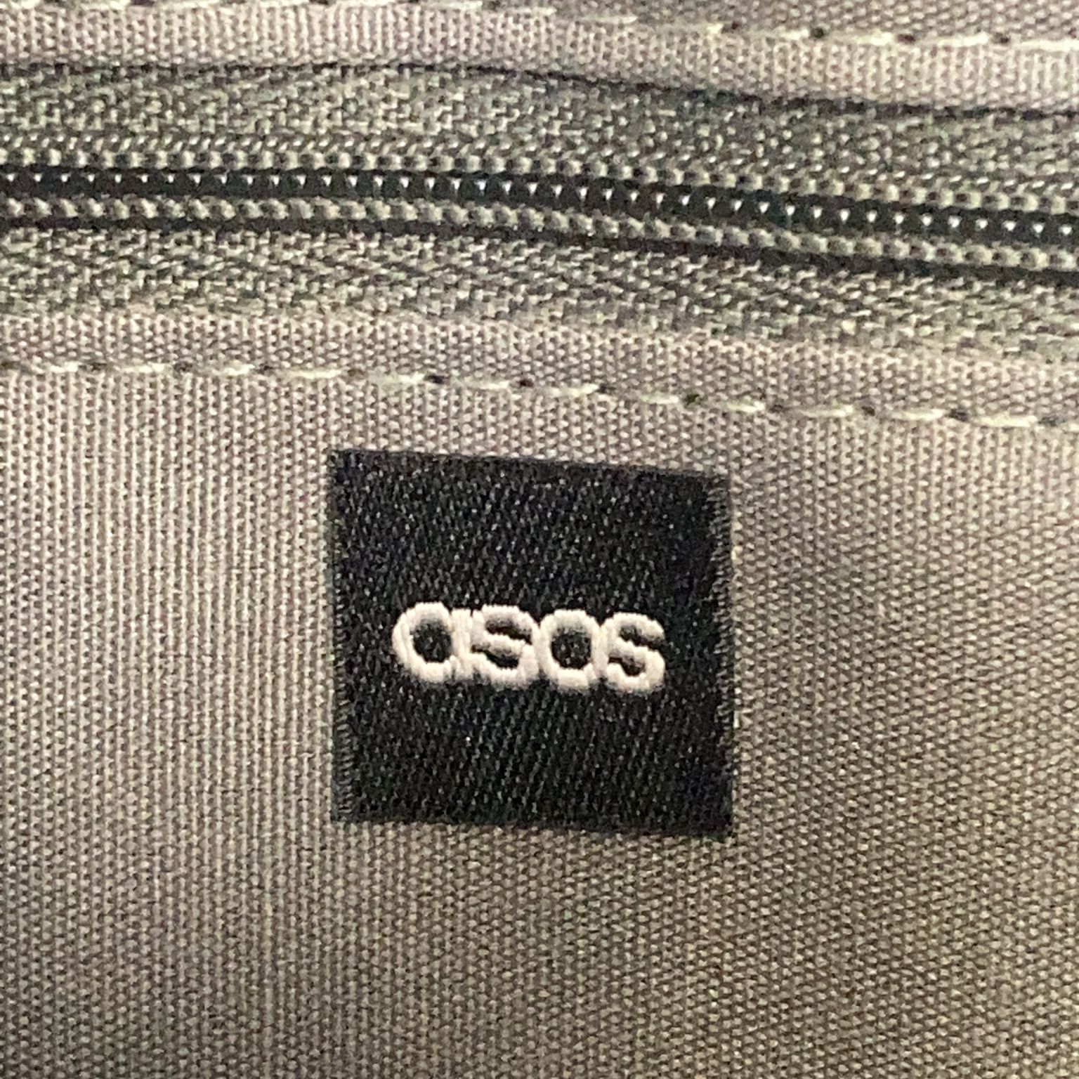 ASOS