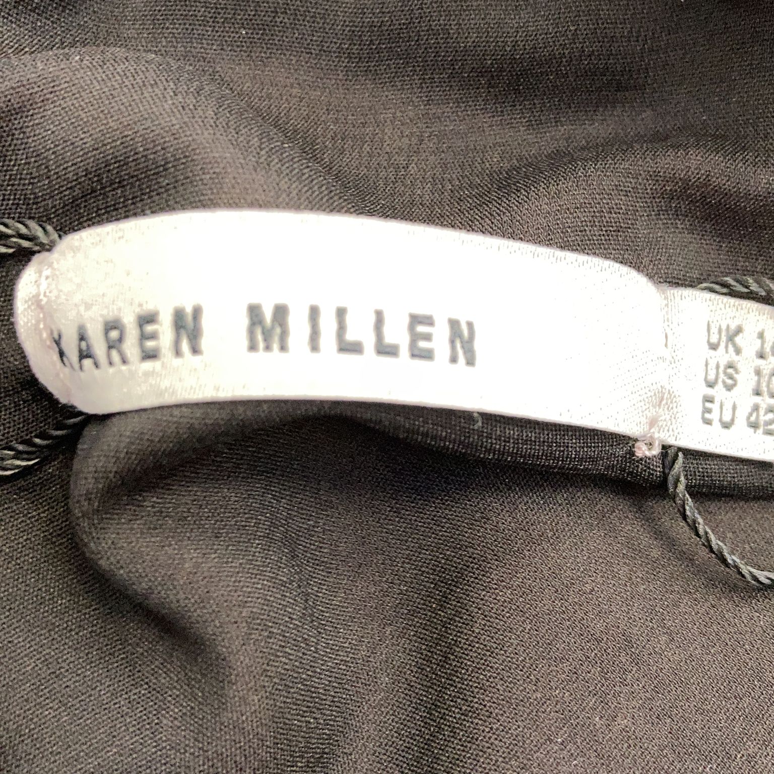 Karen Millen