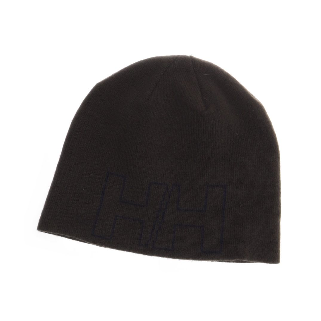 Helly Hansen