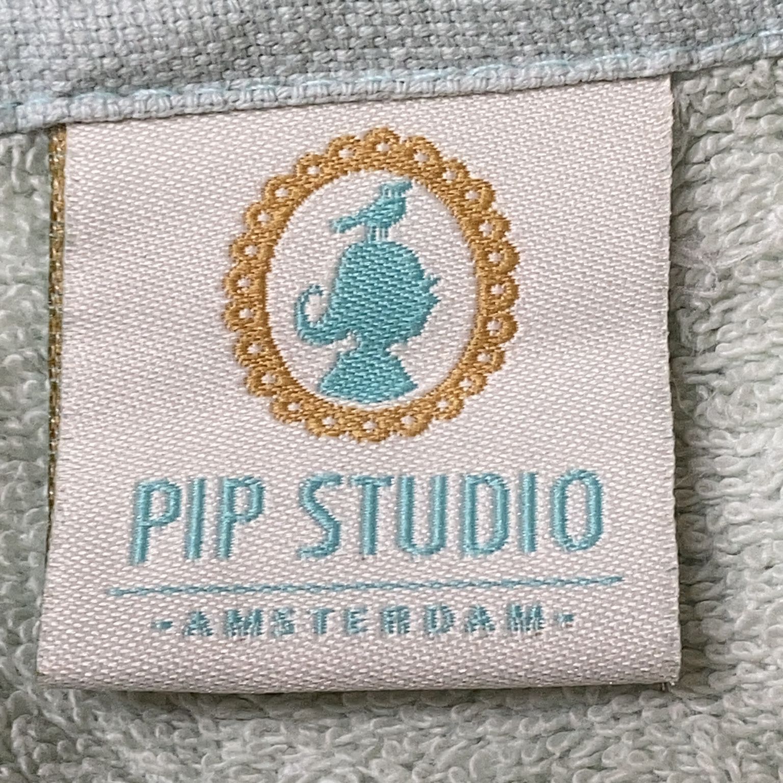 Pip Studio