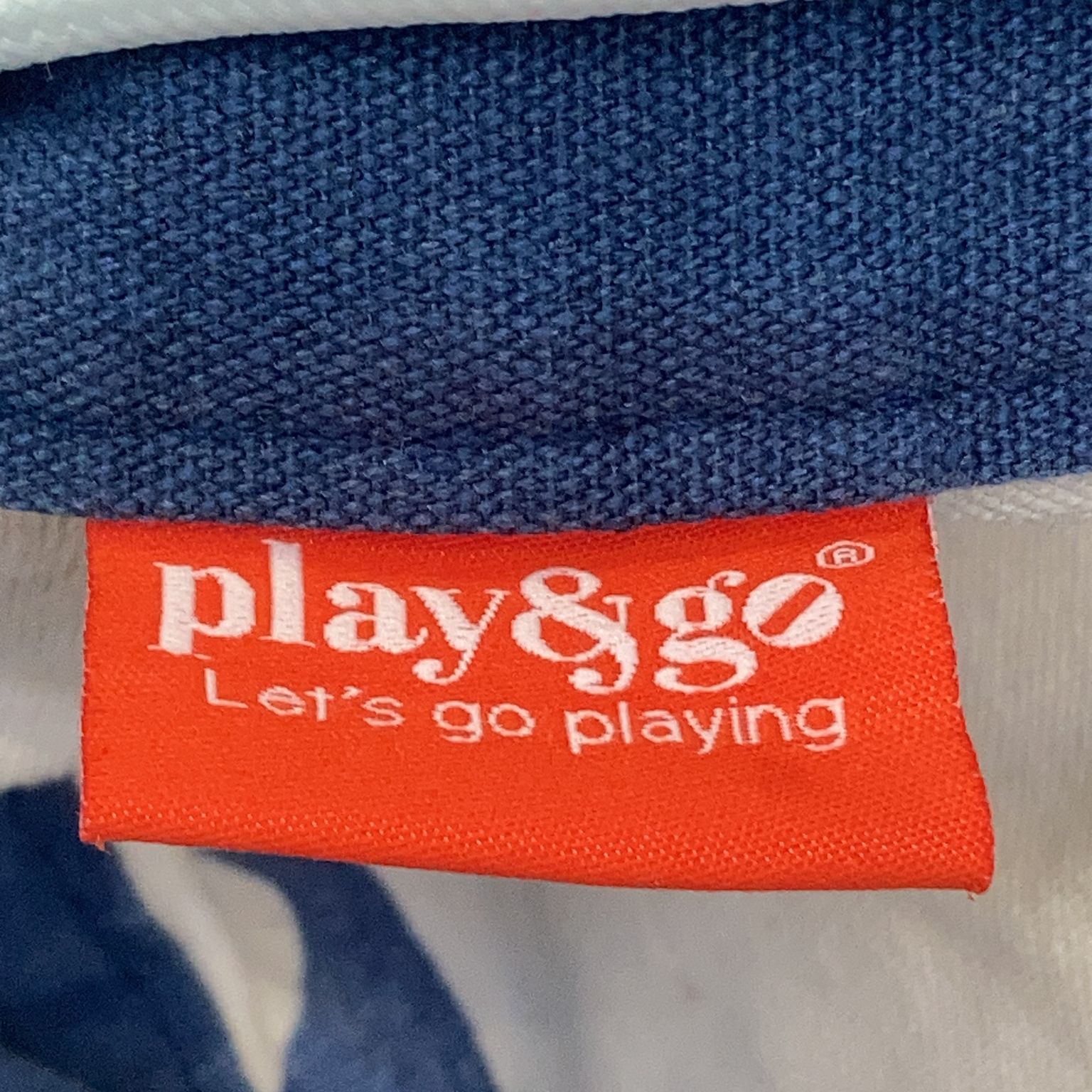 PlayGo