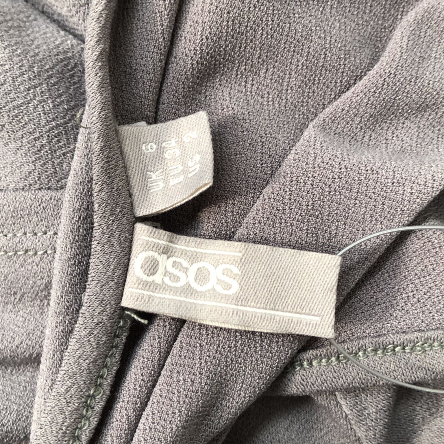 ASOS