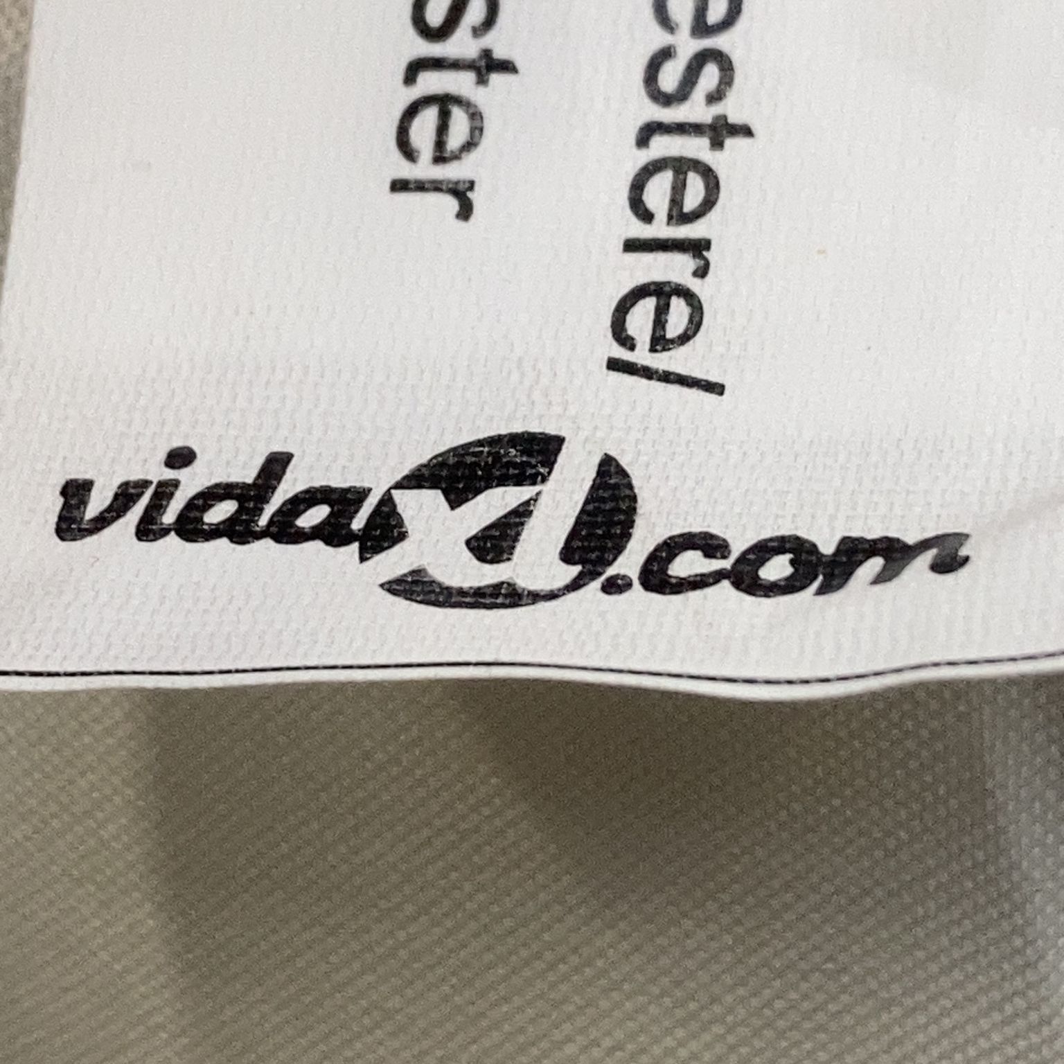 Vidaxl