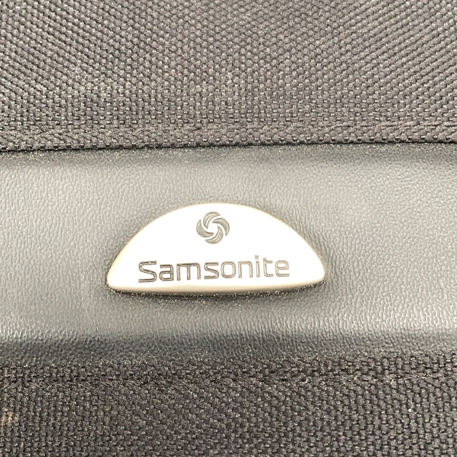 Samsonite