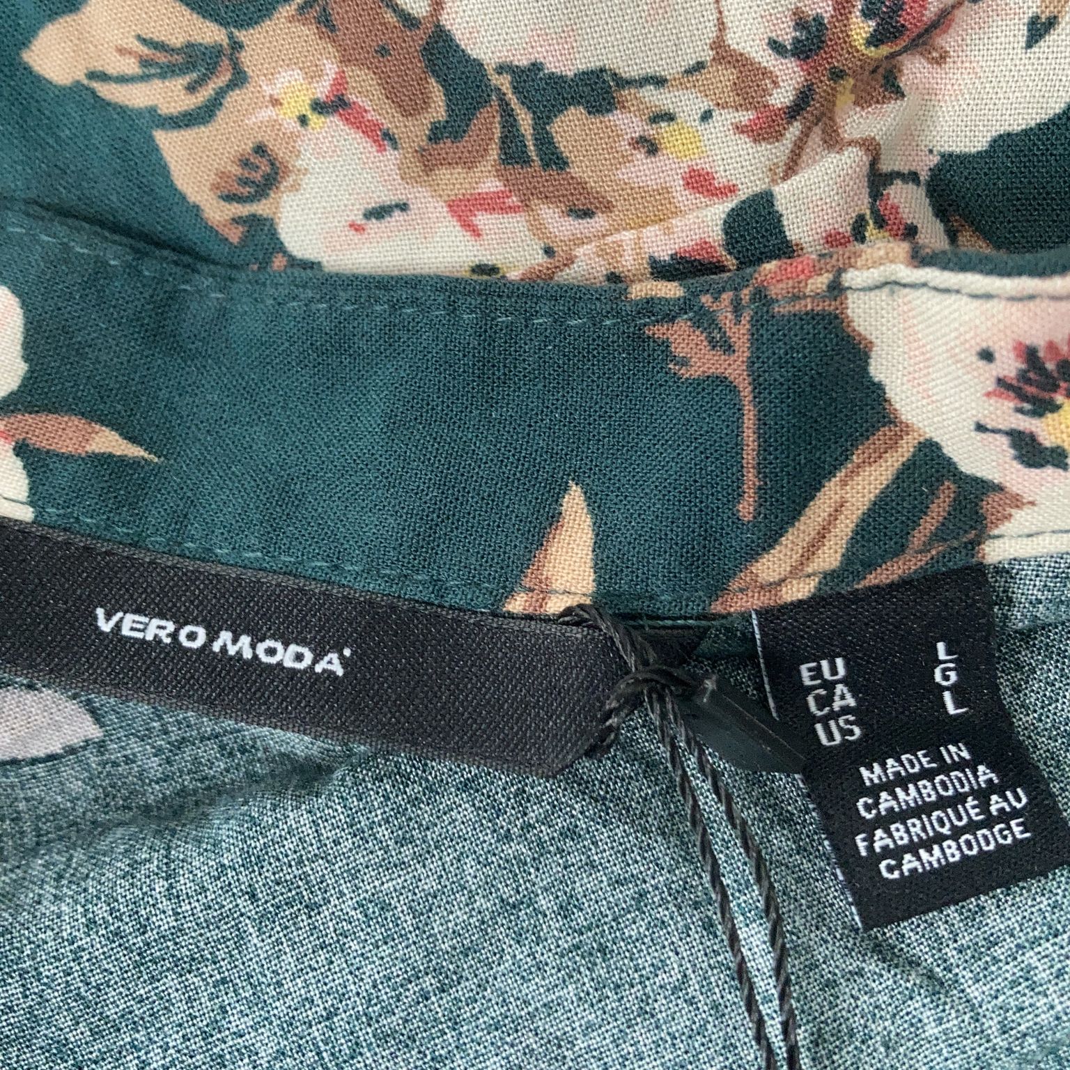 Vero Moda