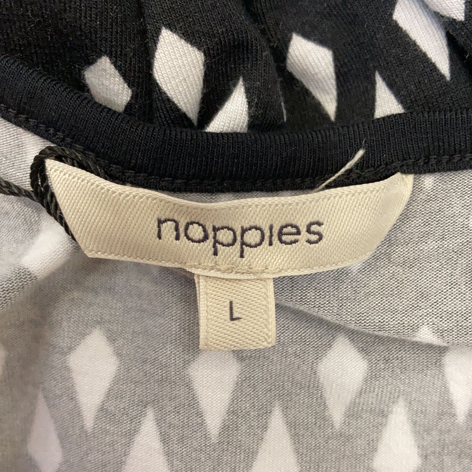 Noppies