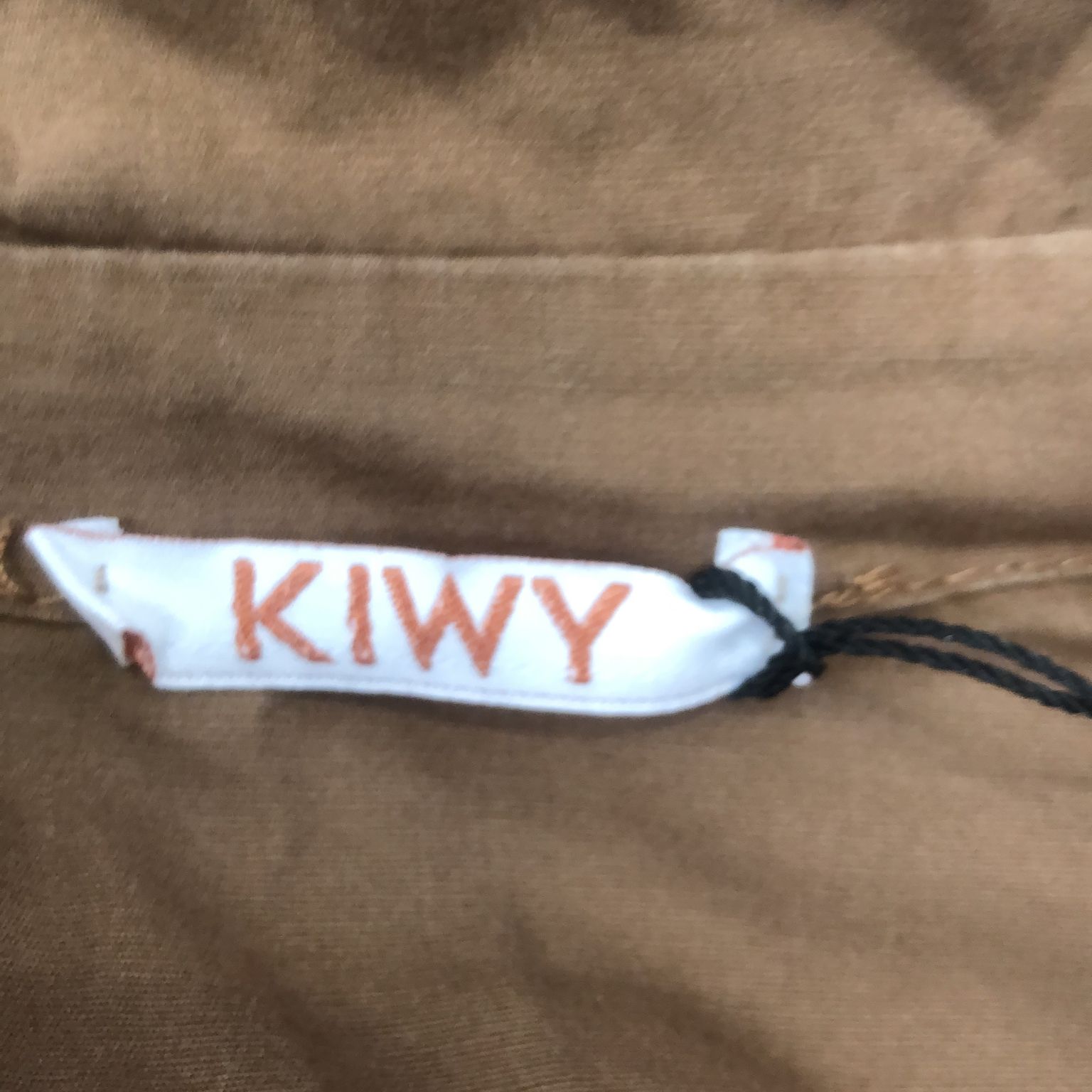 Kiwy