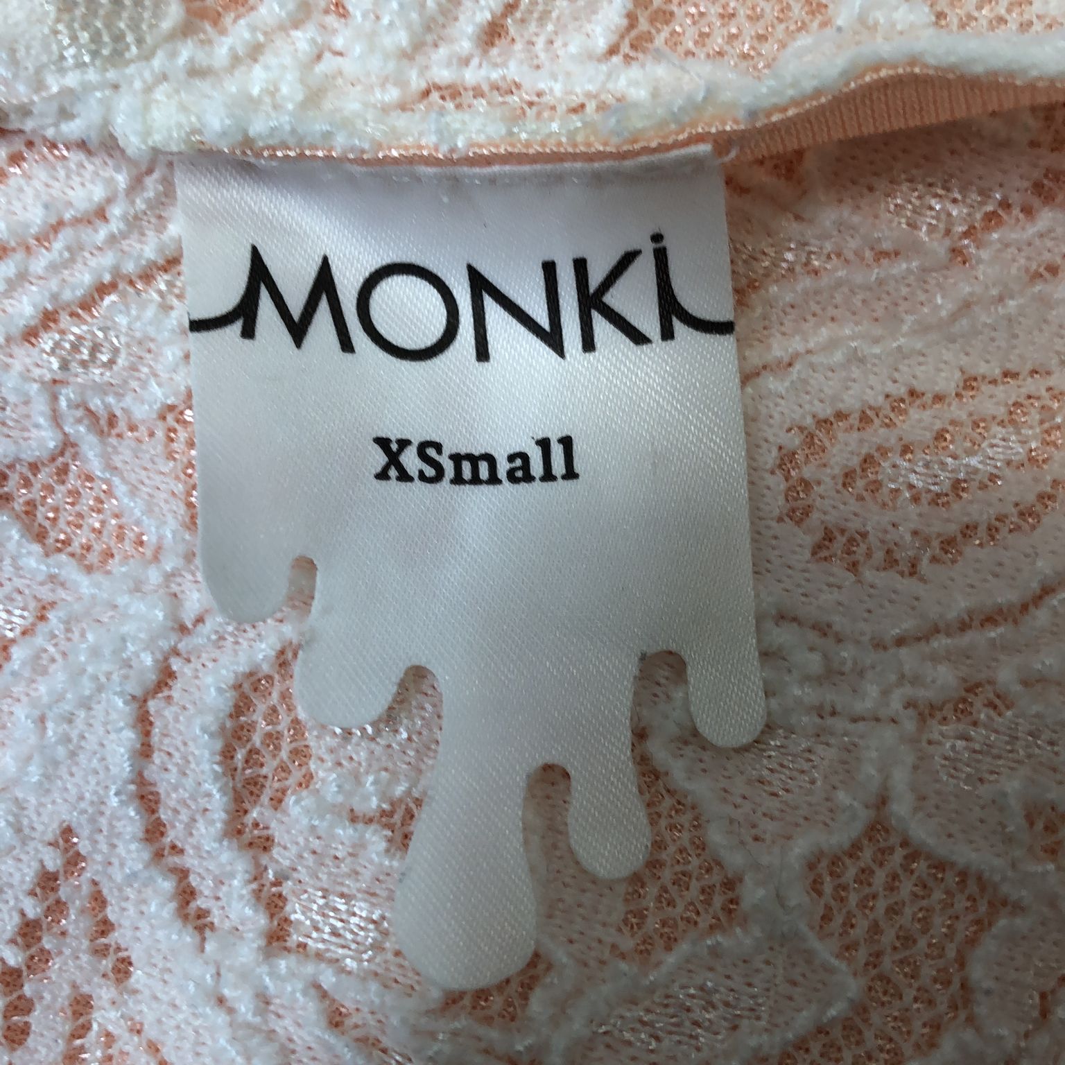 Monki