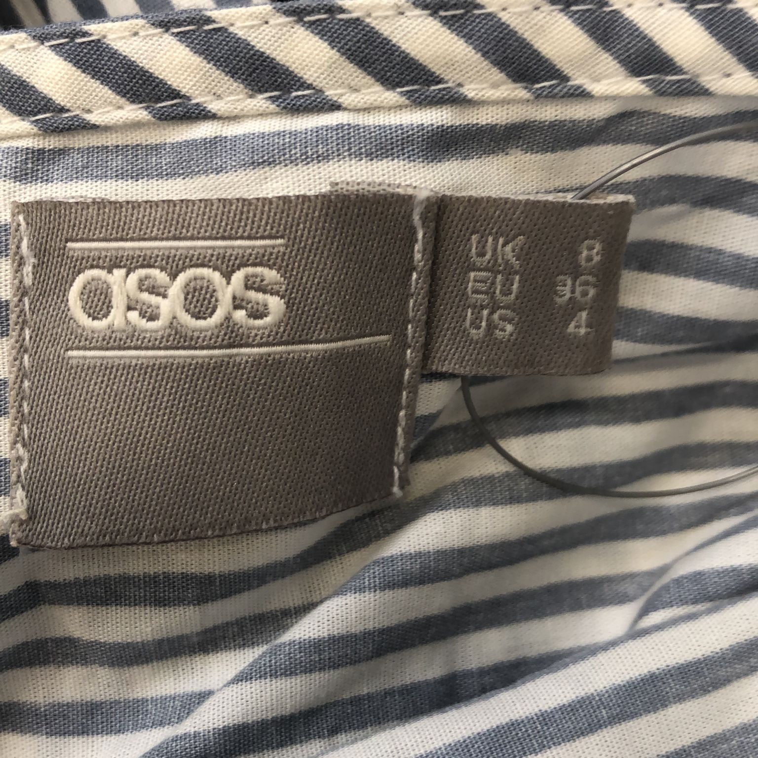 ASOS