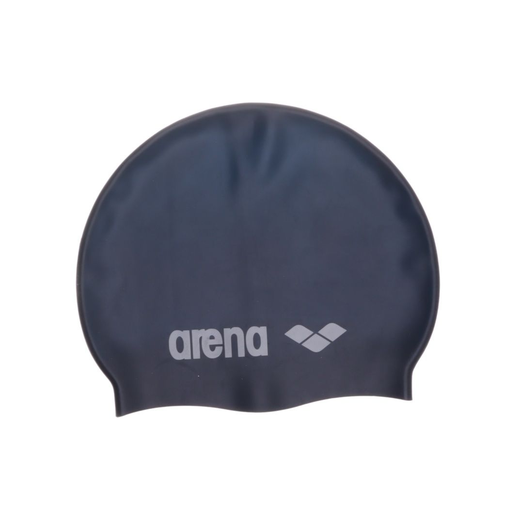 Arena