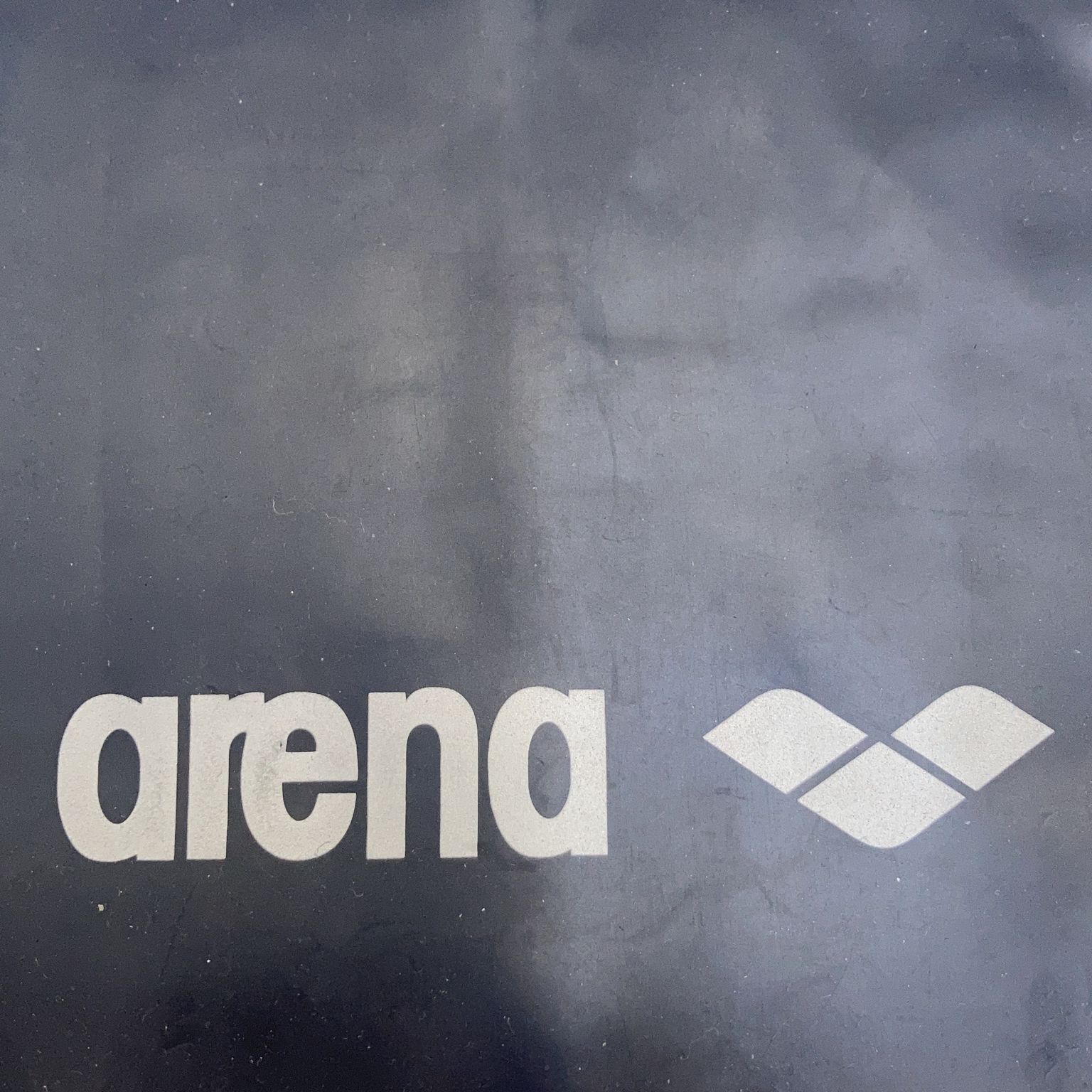 Arena