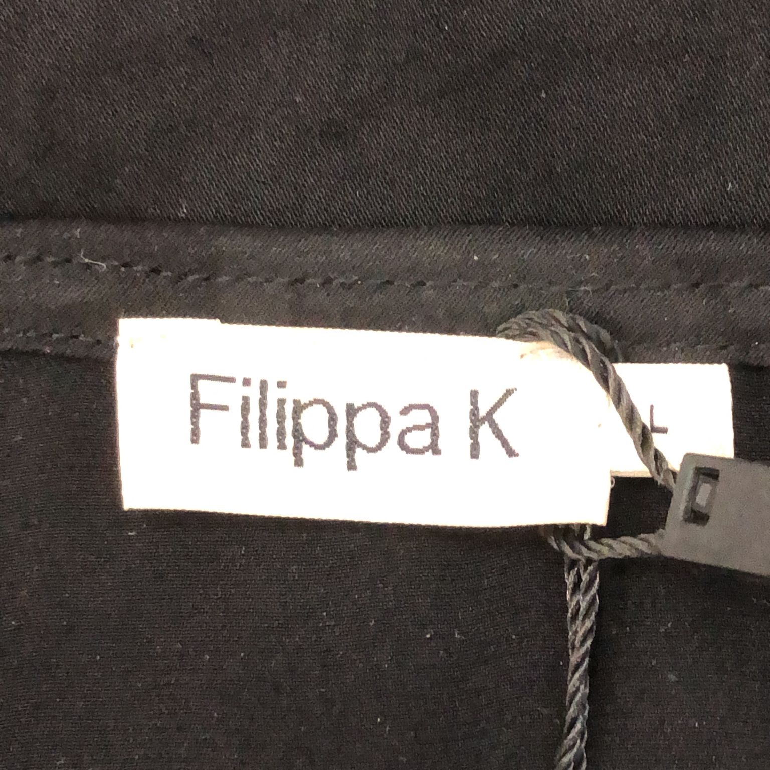 Filippa K