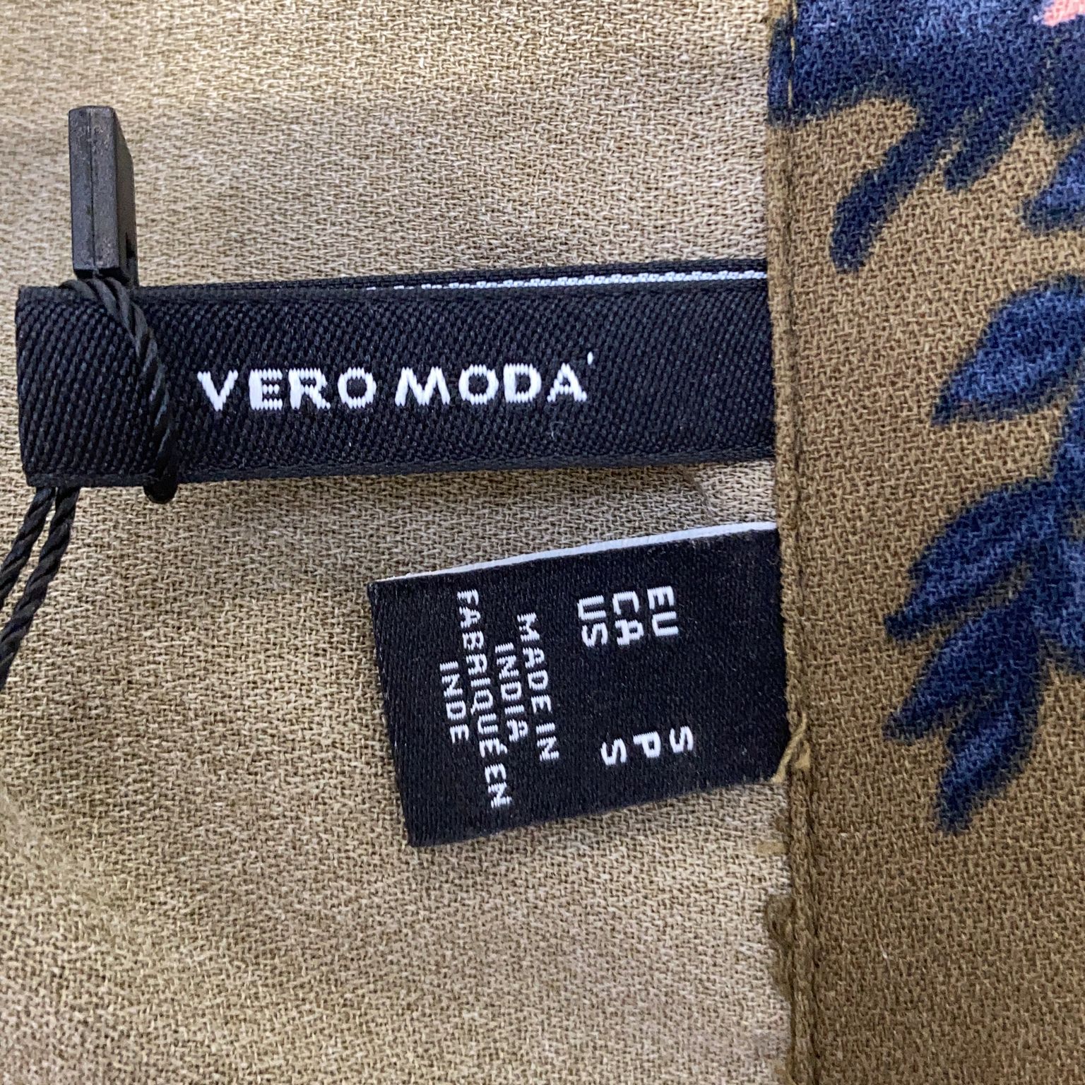 Vero Moda