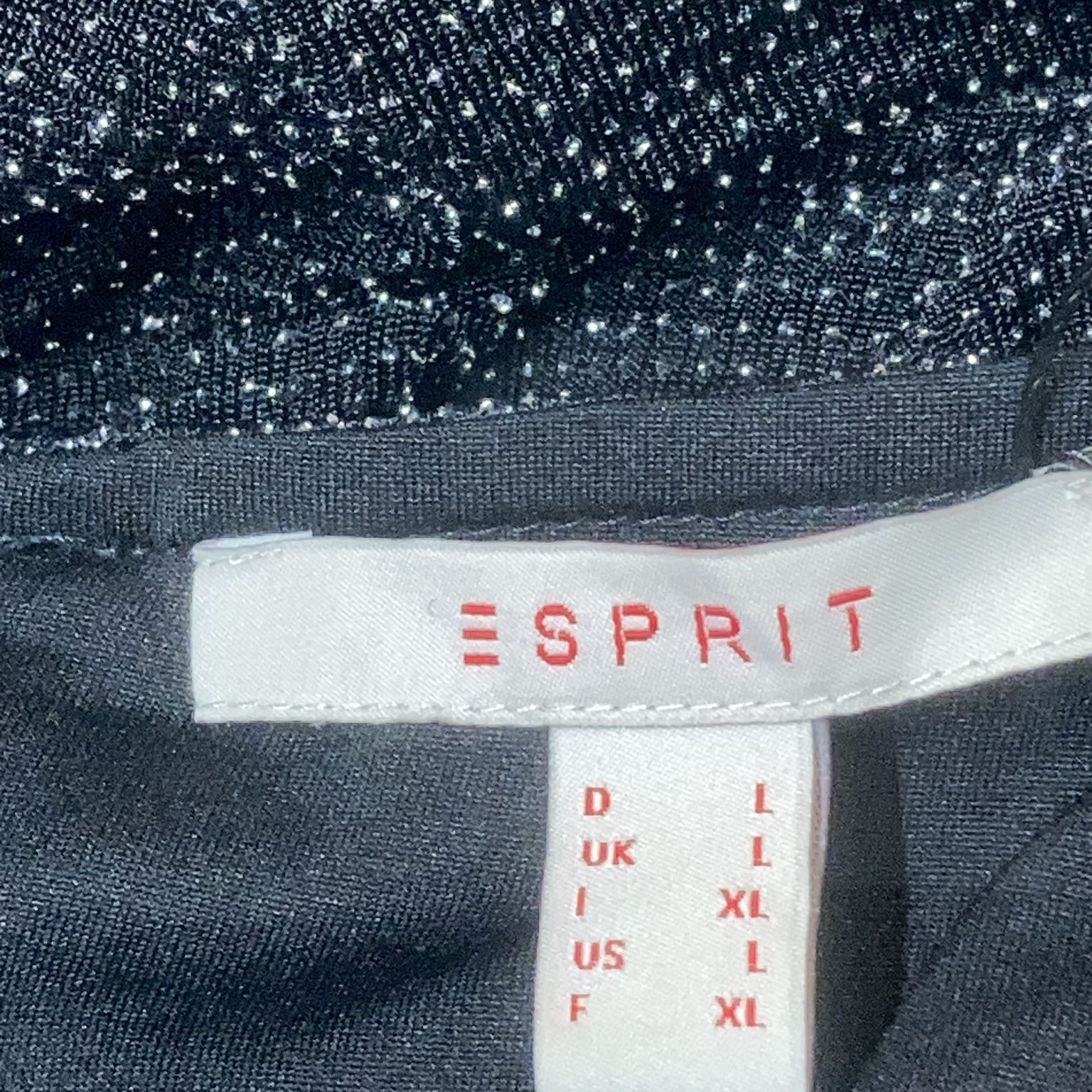 ESPRIT