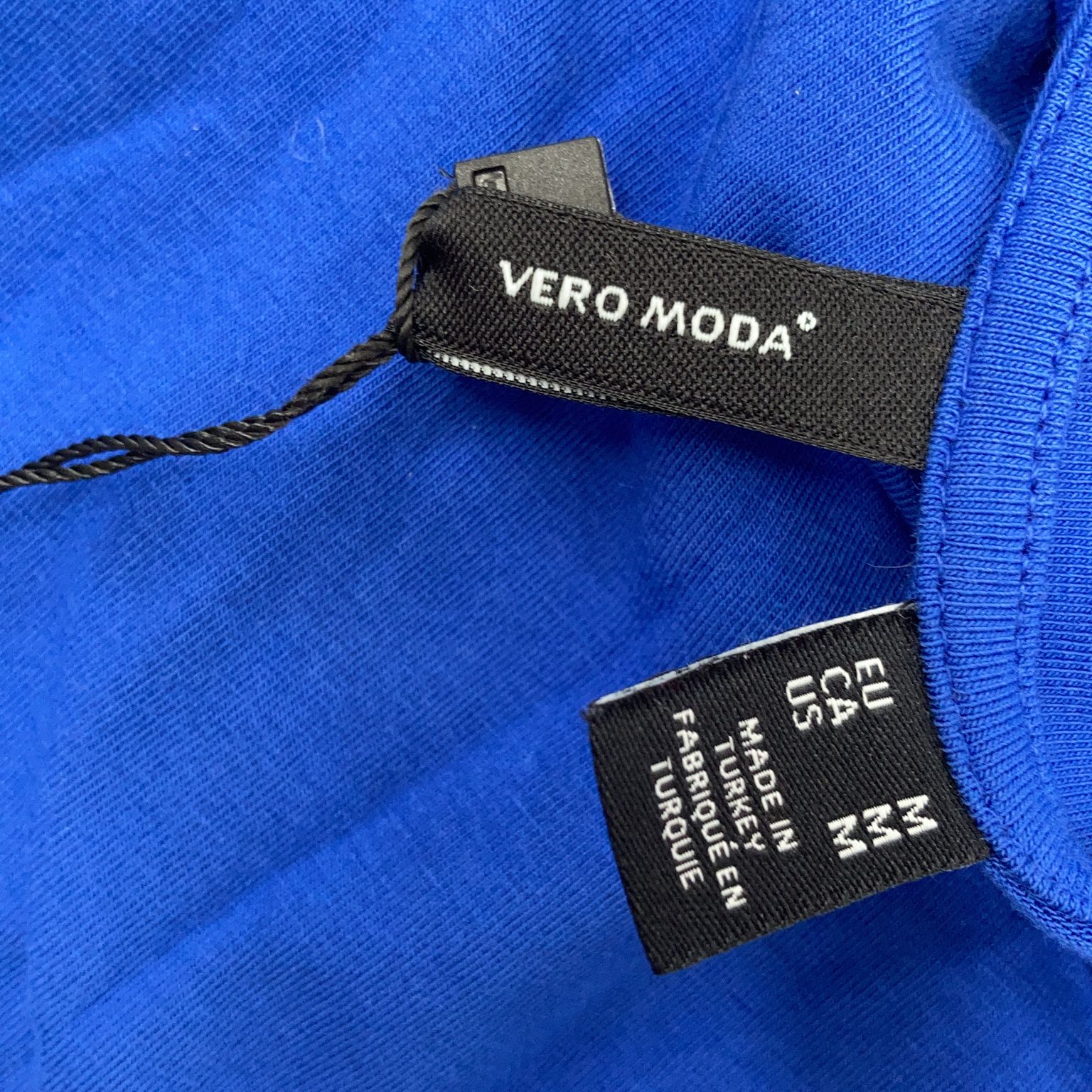 Vero Moda