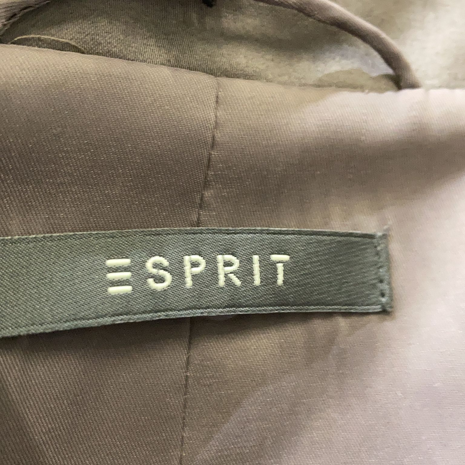 ESPRIT