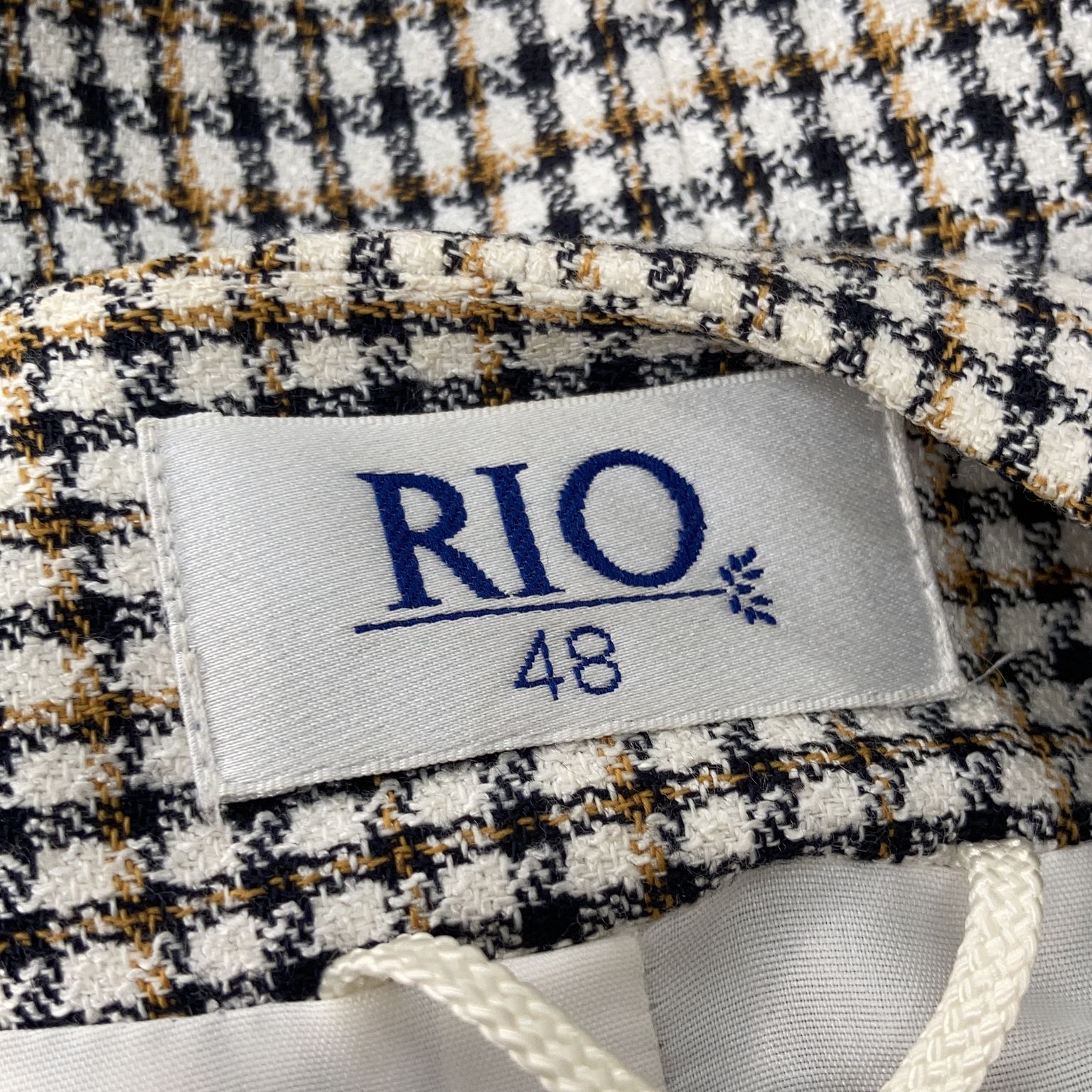 RIO