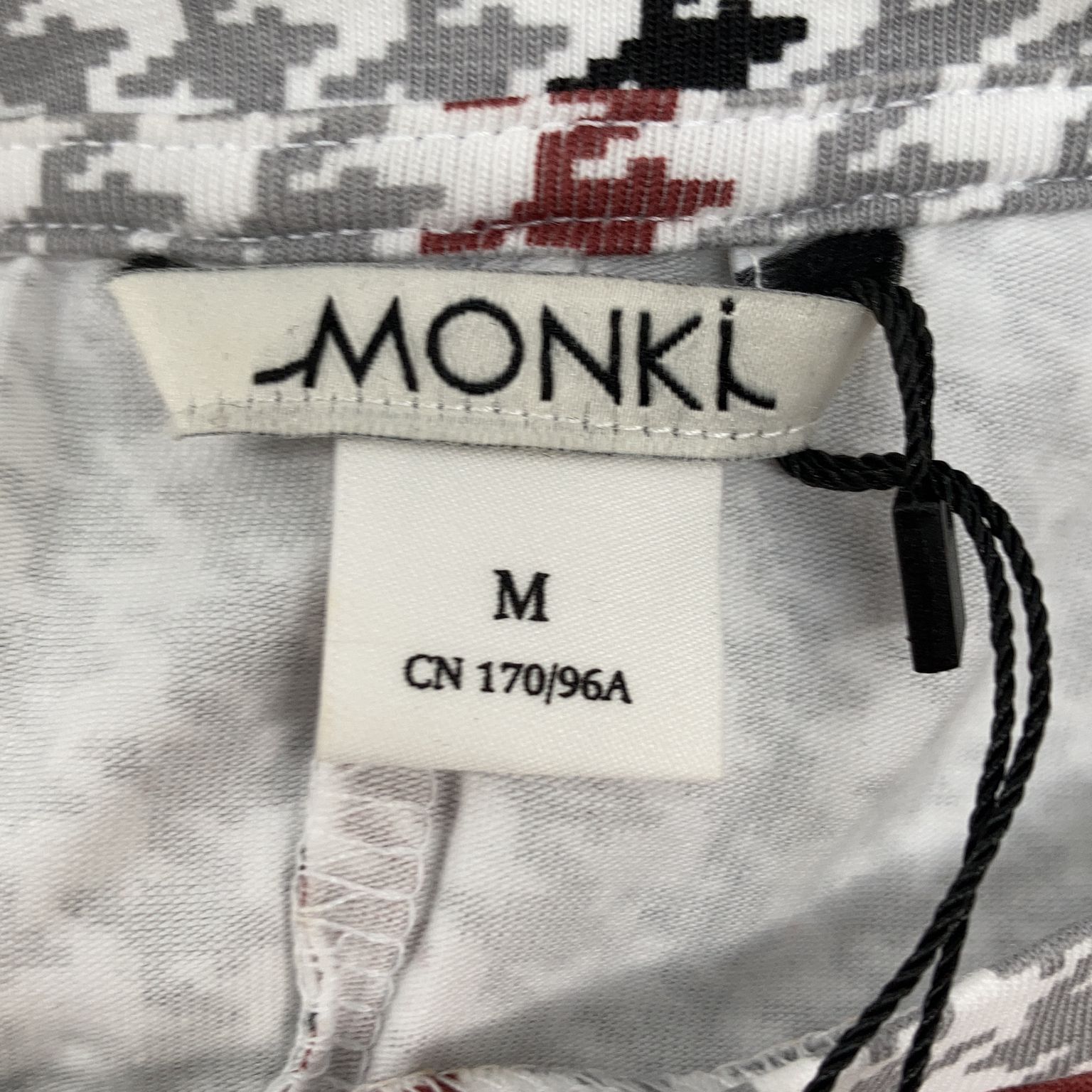 Monki