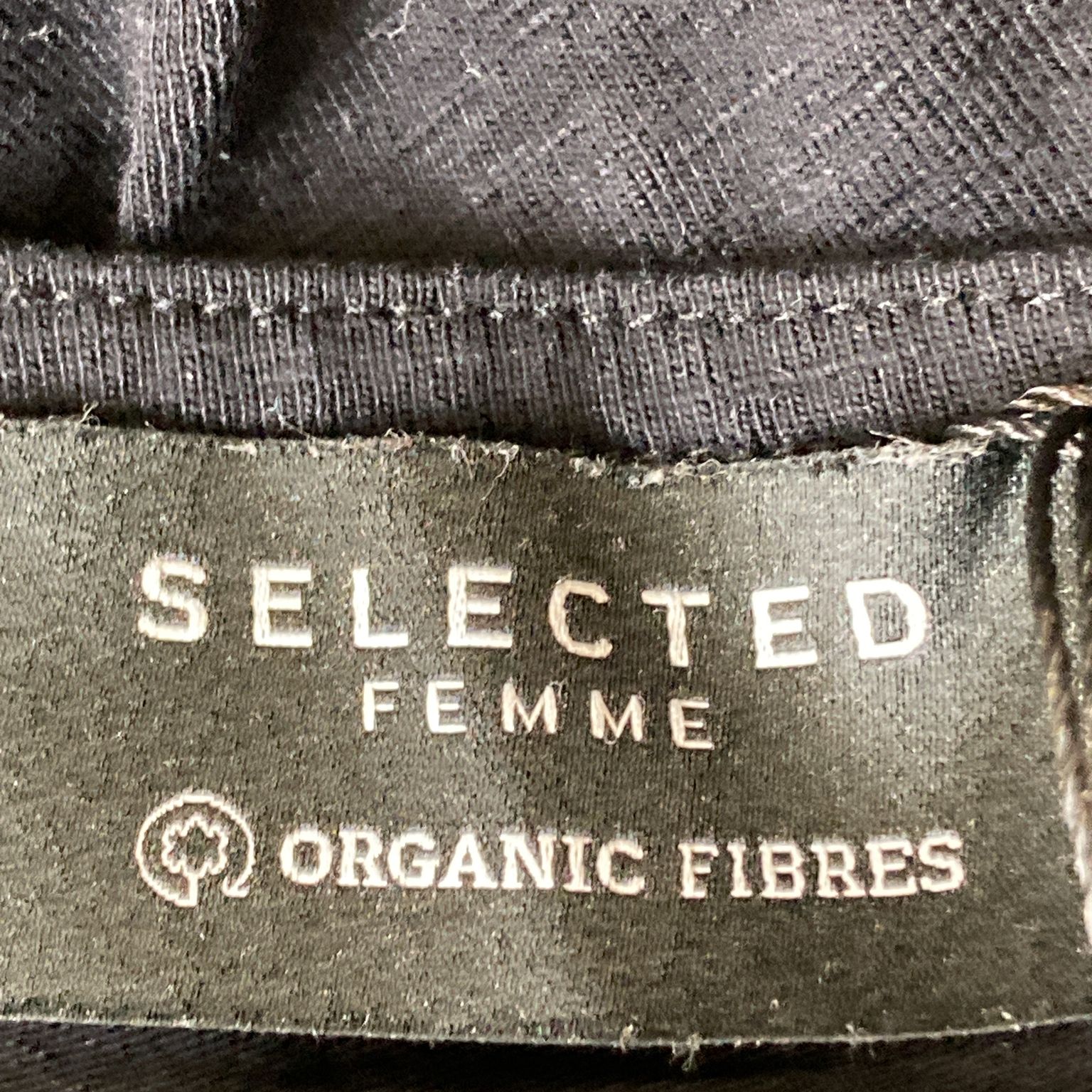 Selected Femme