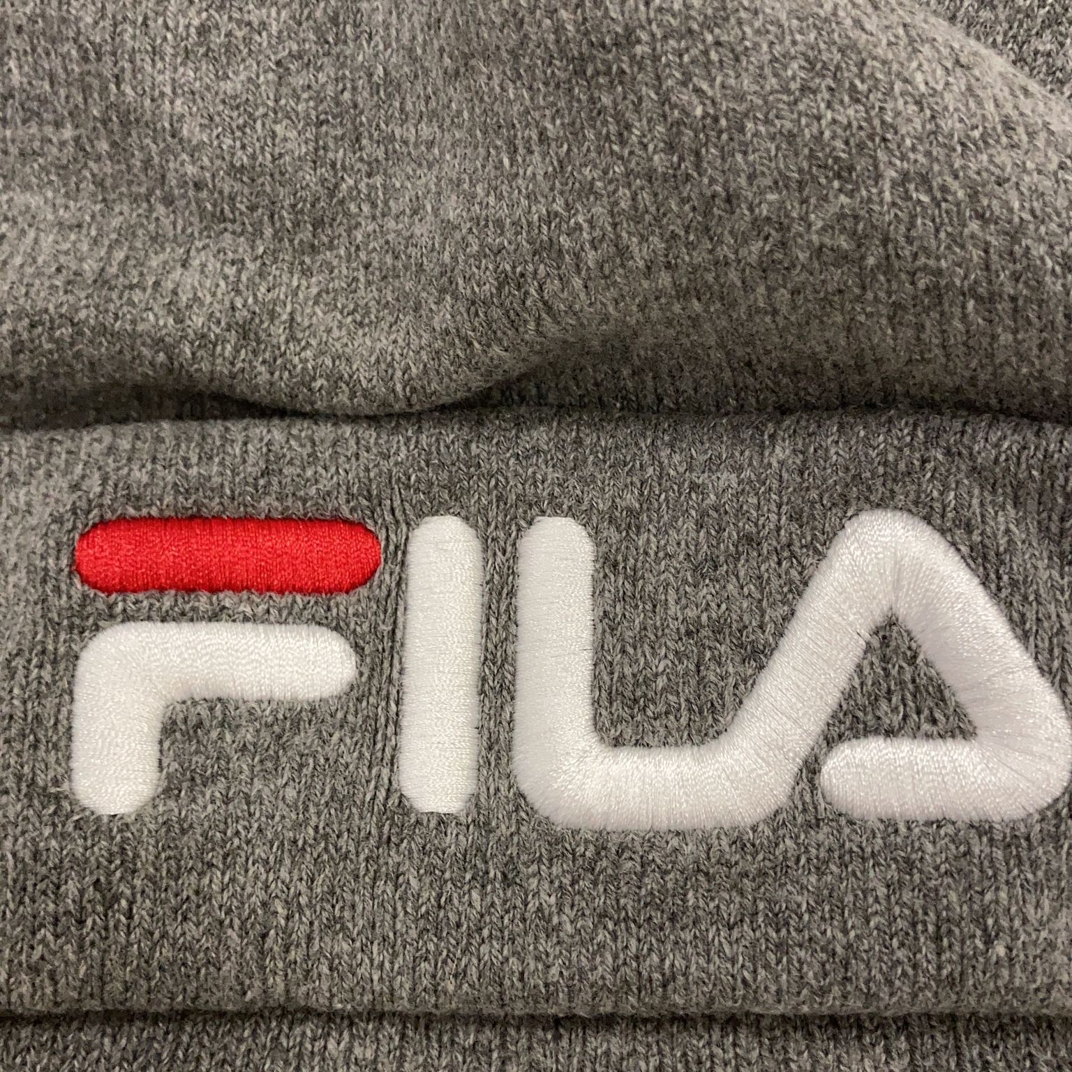 Fila