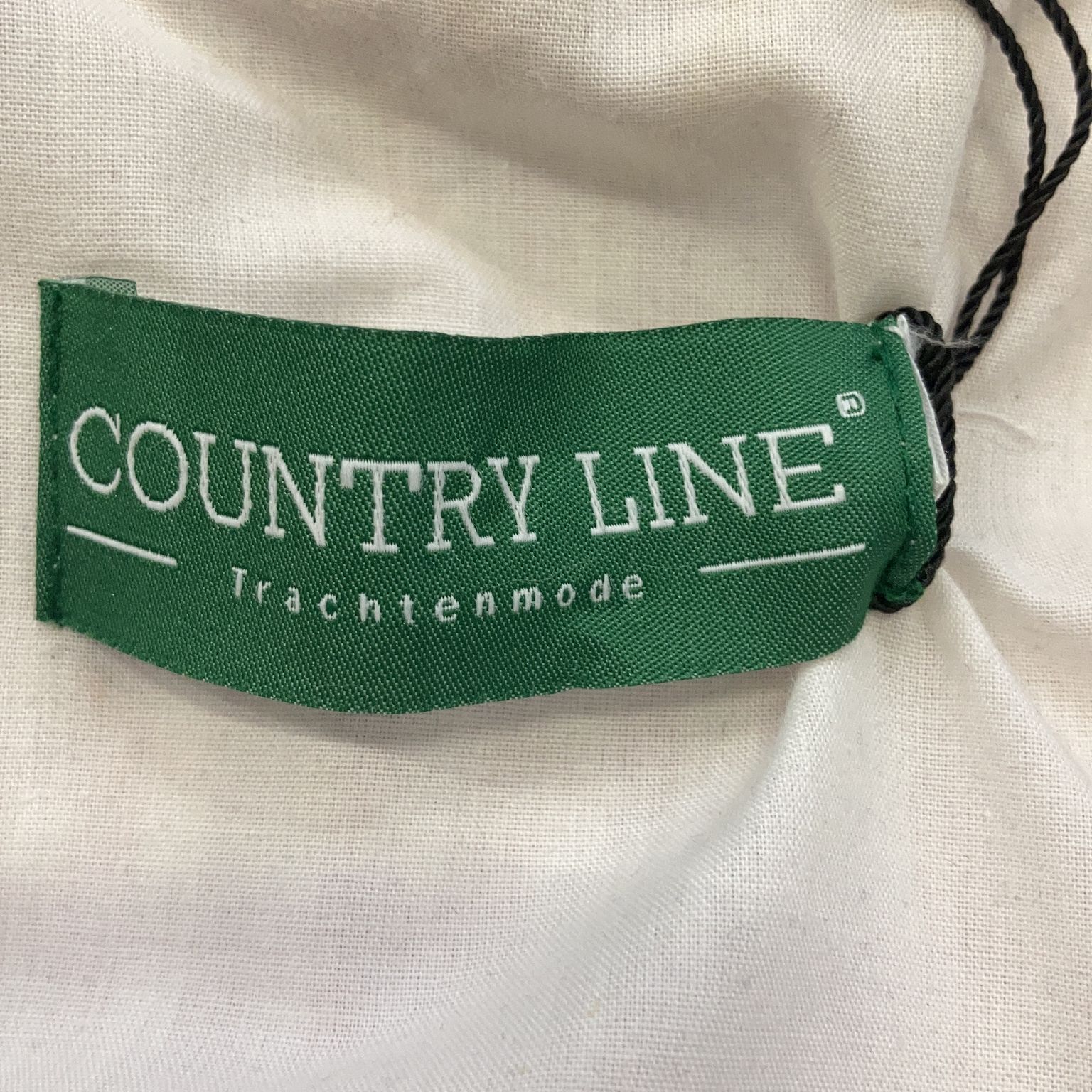 Country Line