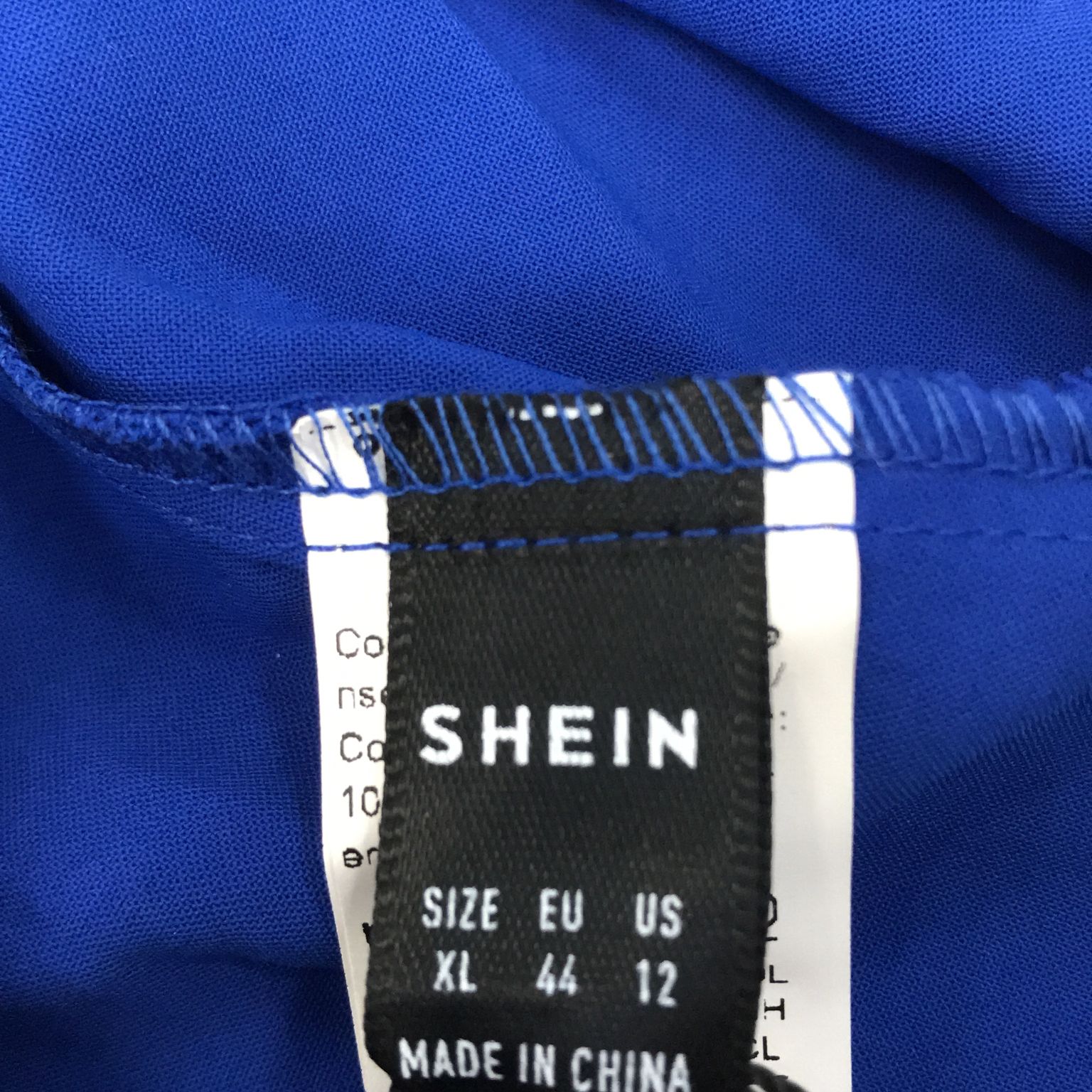 Shein