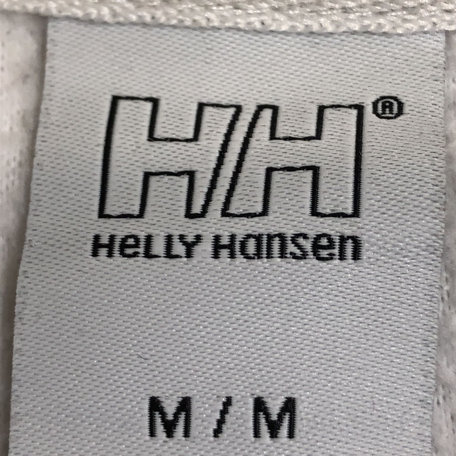 Helly Hansen