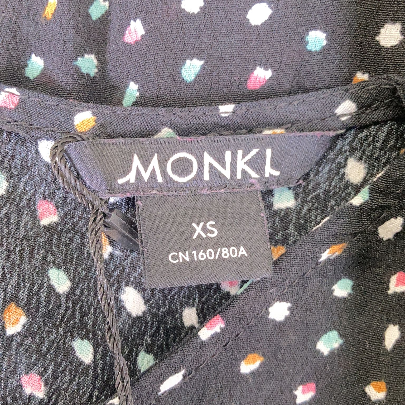 Monki