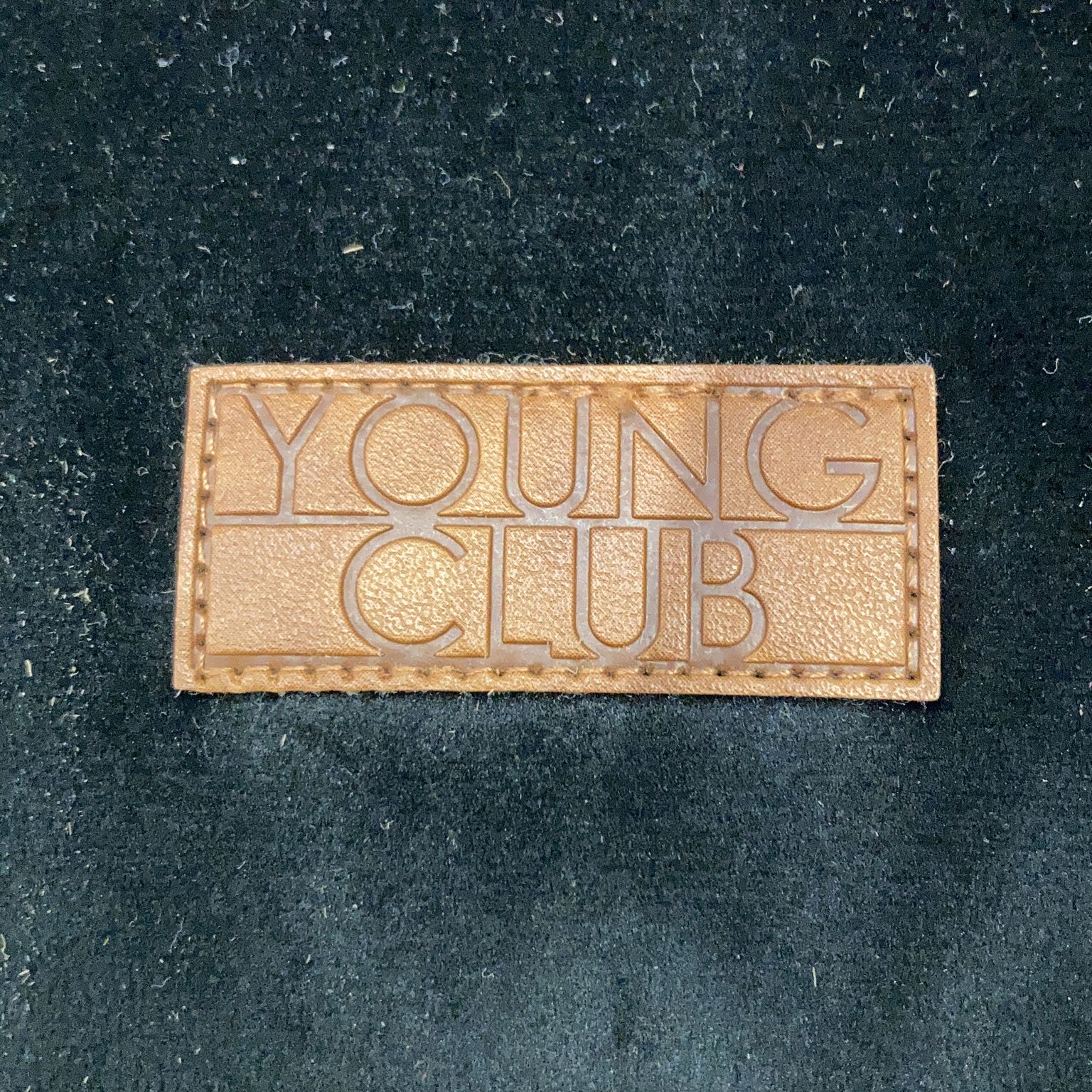 Young Club