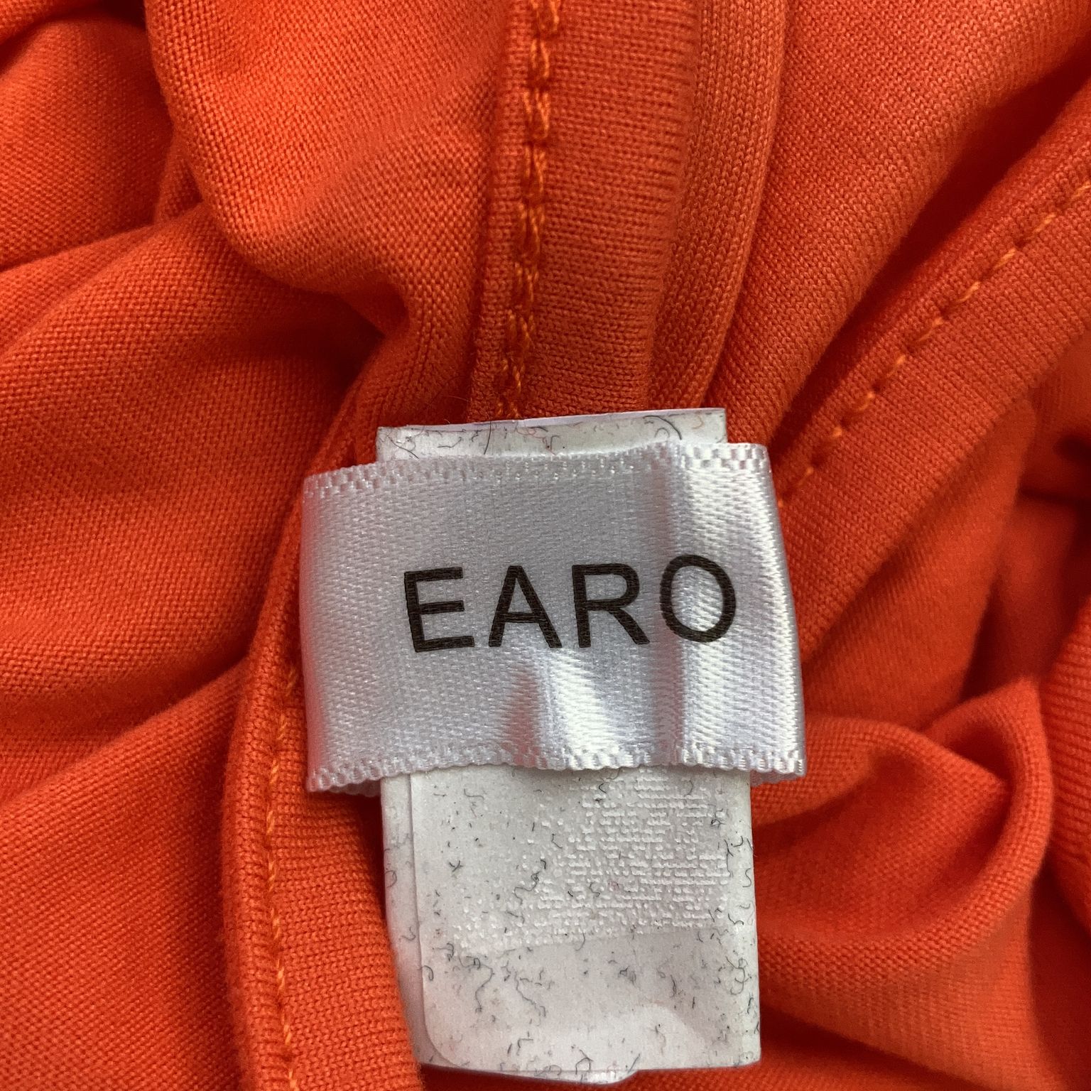 Earo