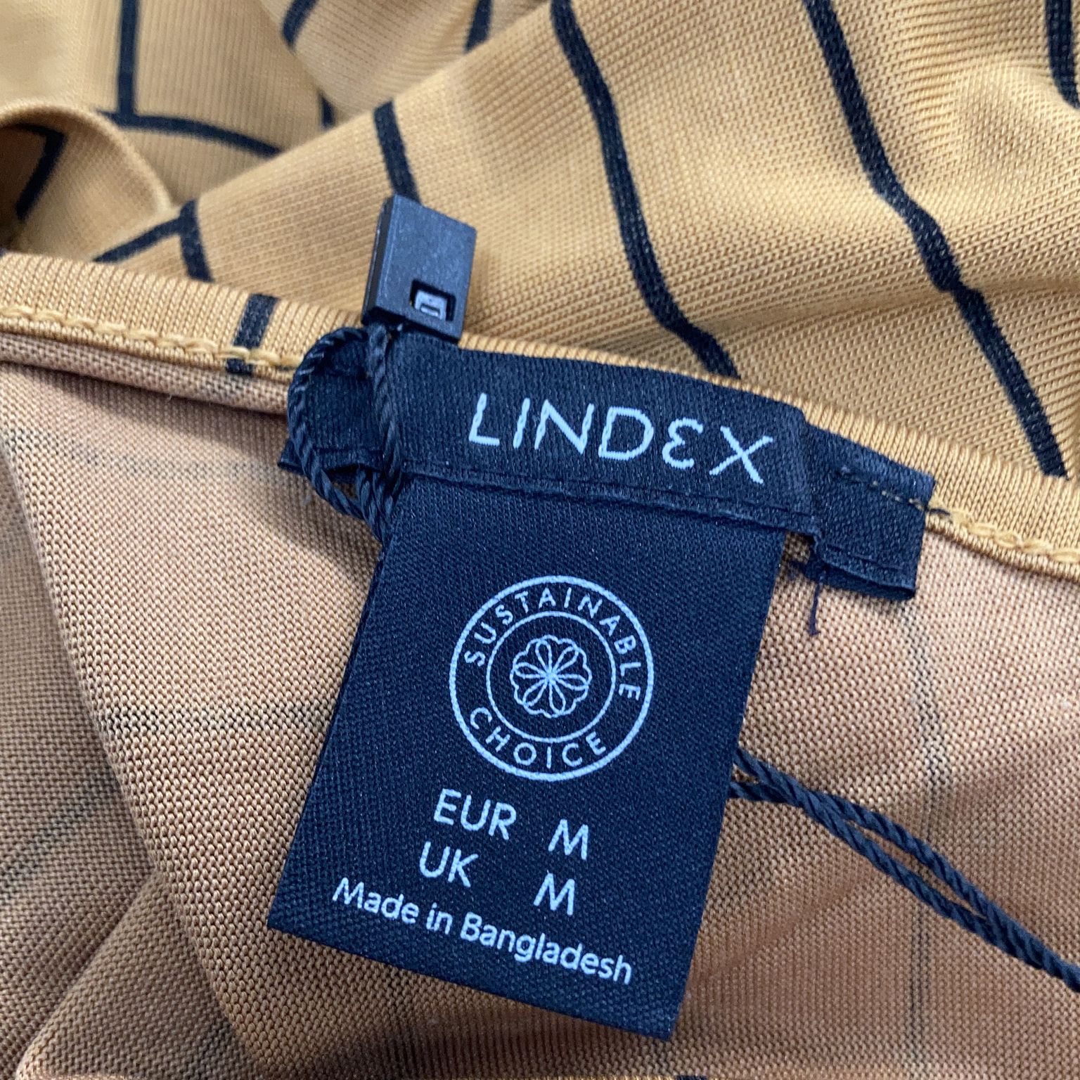 Lindex