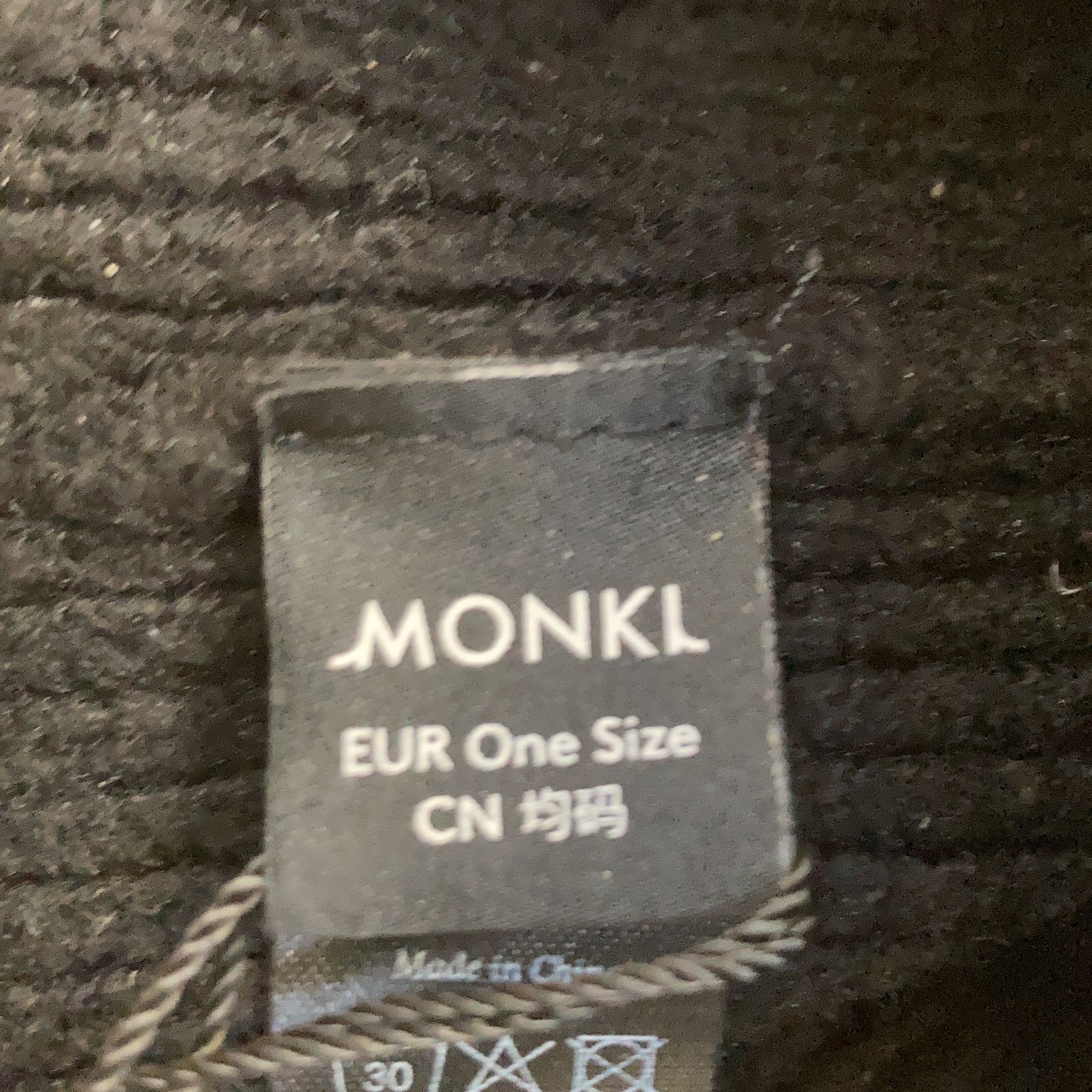 Monki