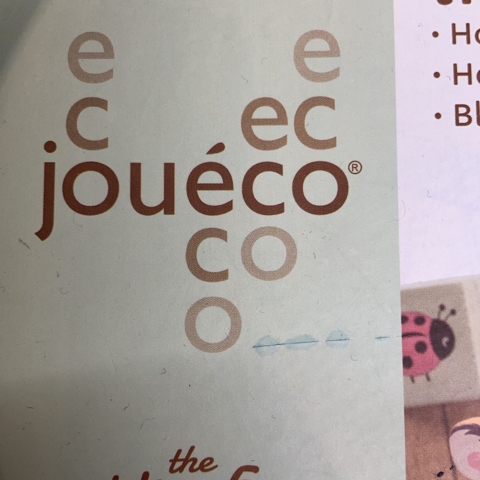 Jouéco