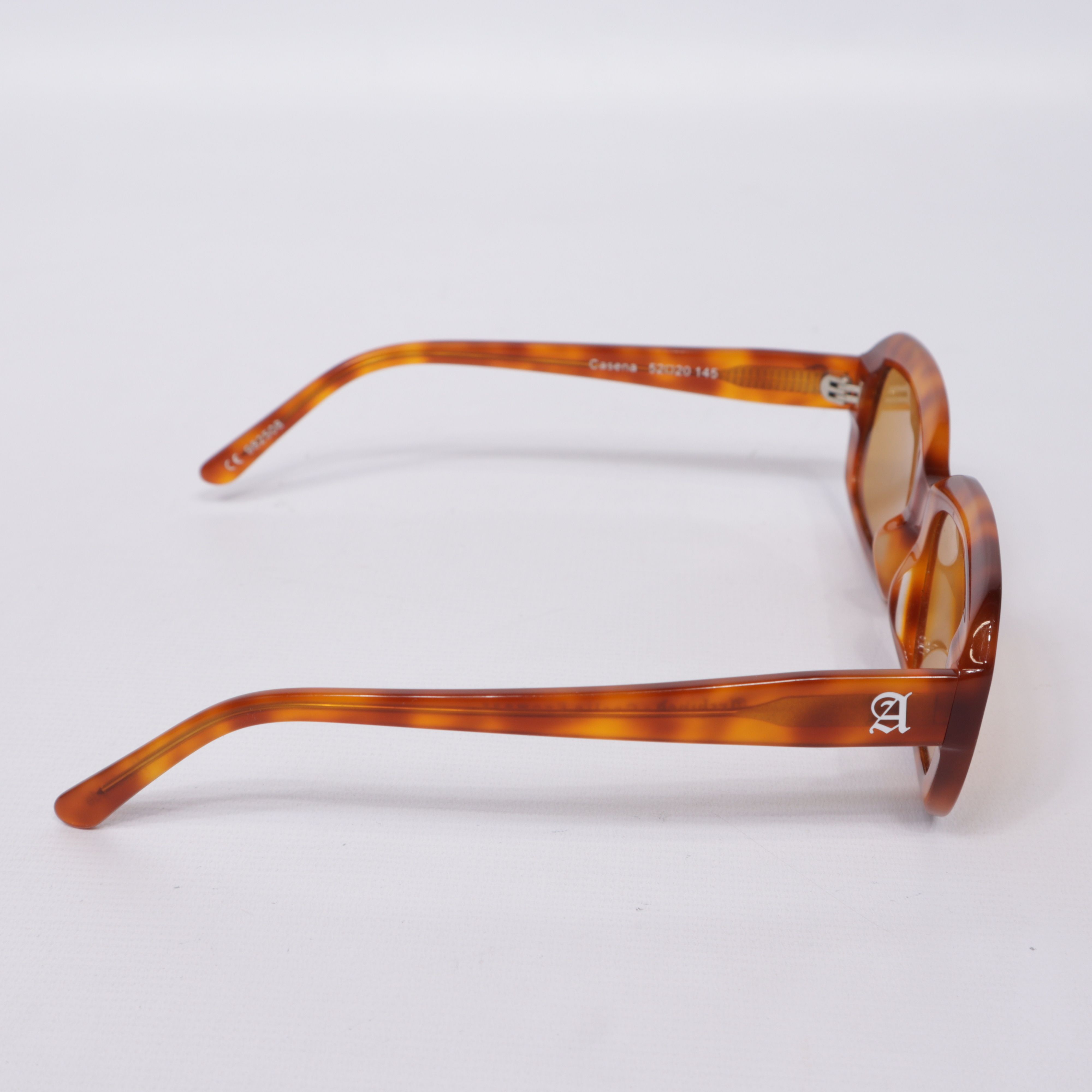 Archived x Corlin Eyewear