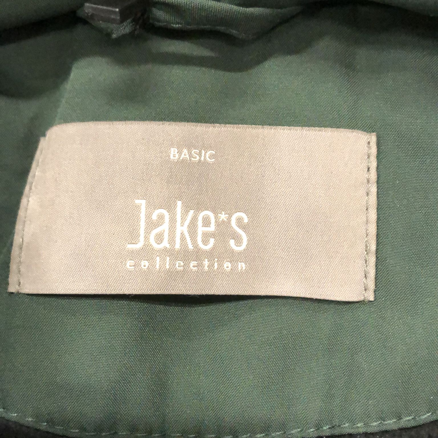 Jake*s Collection