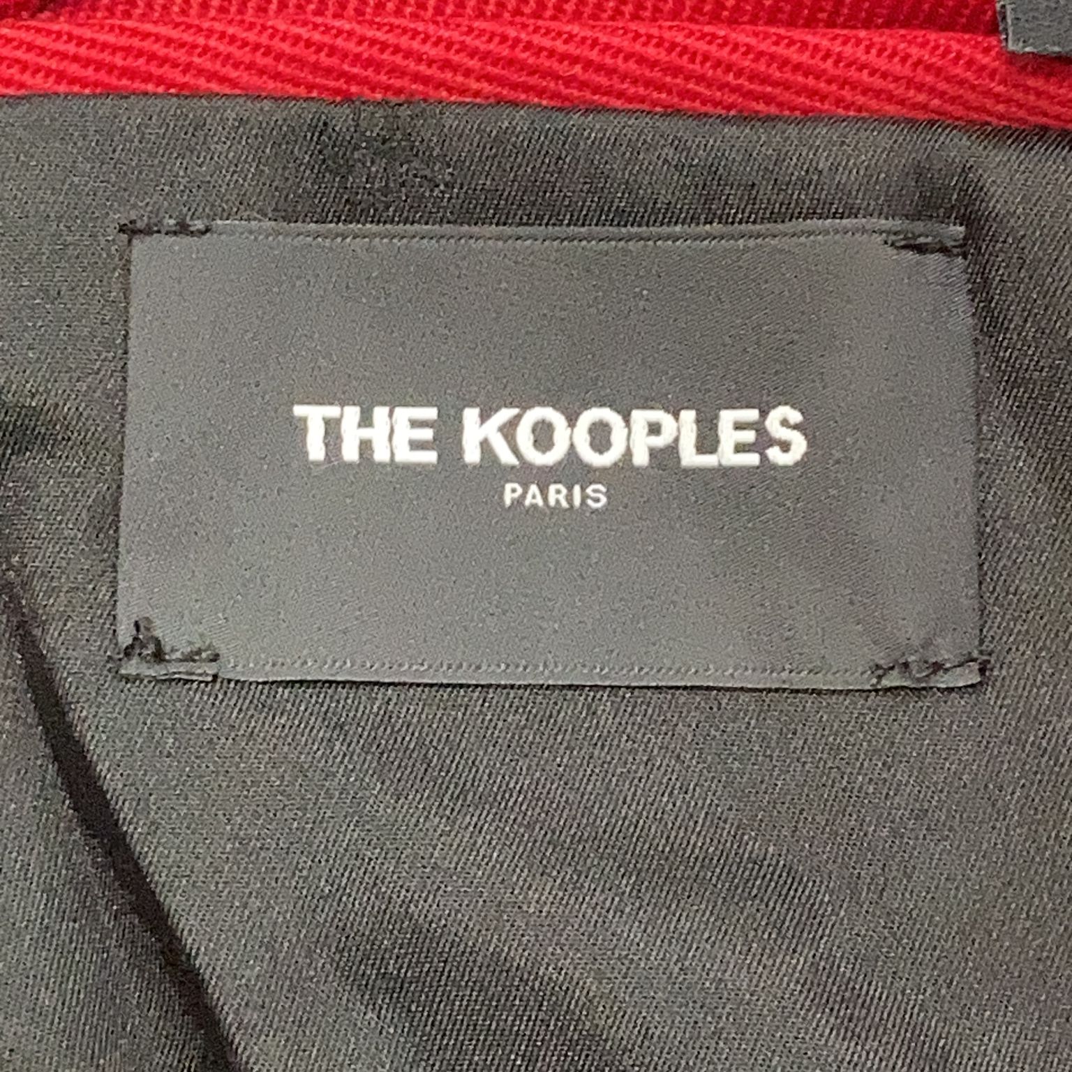 The Kooples