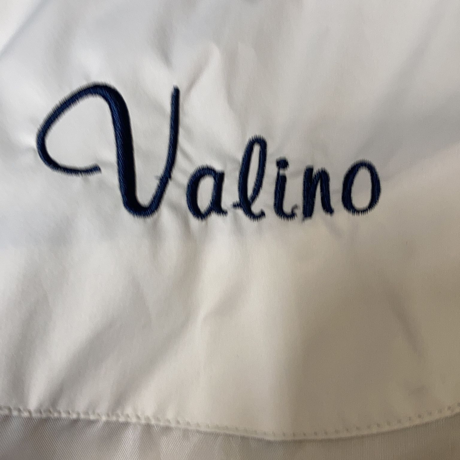 Valino