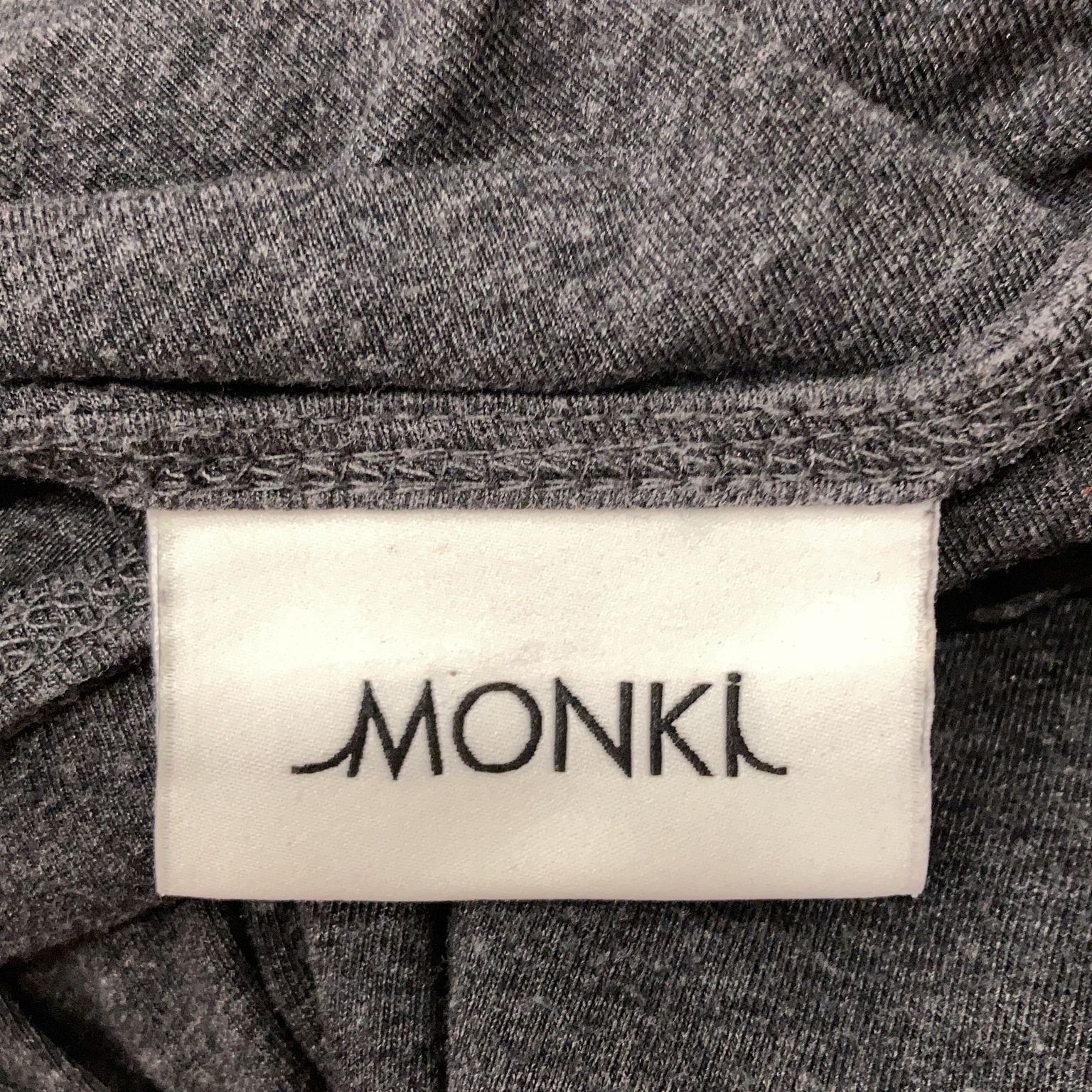 Monki