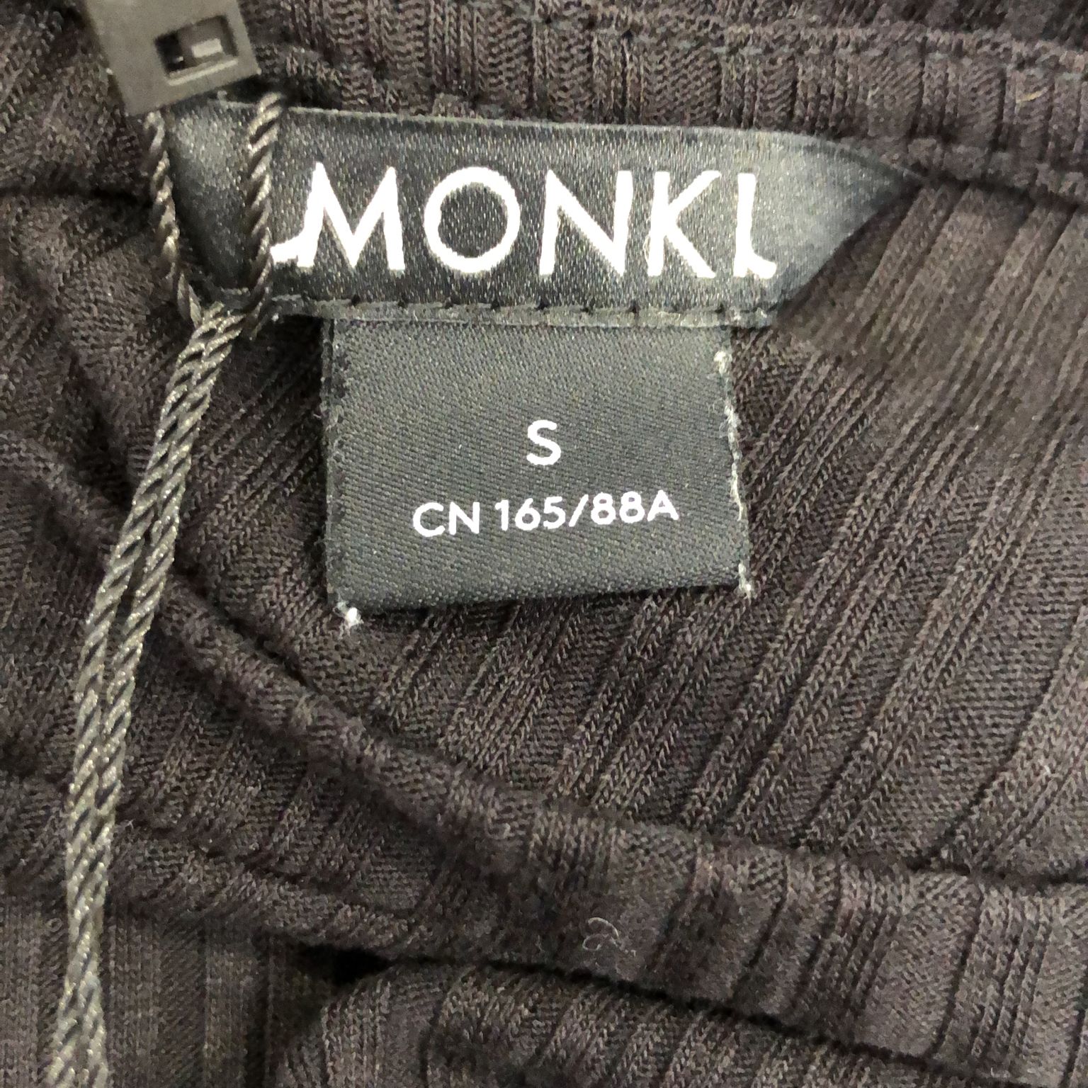 Monki