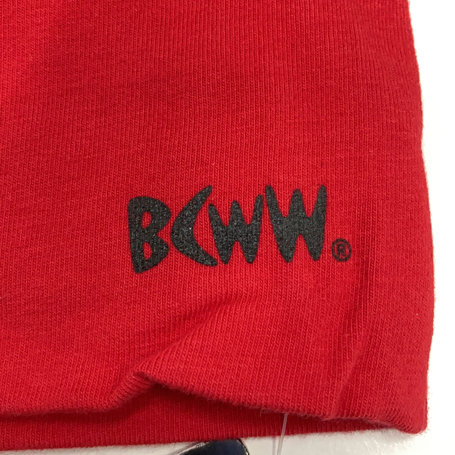 BCWW