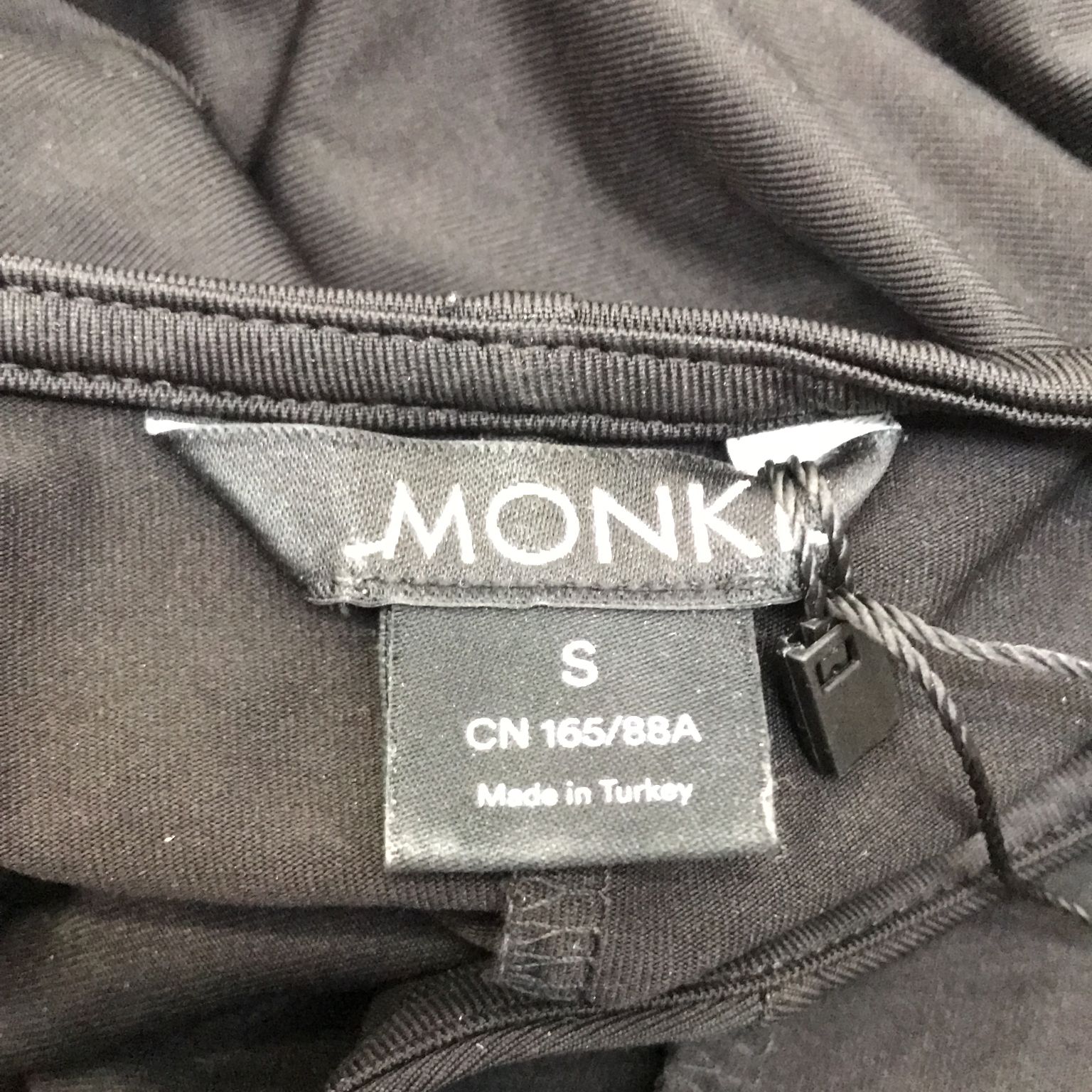 Monki