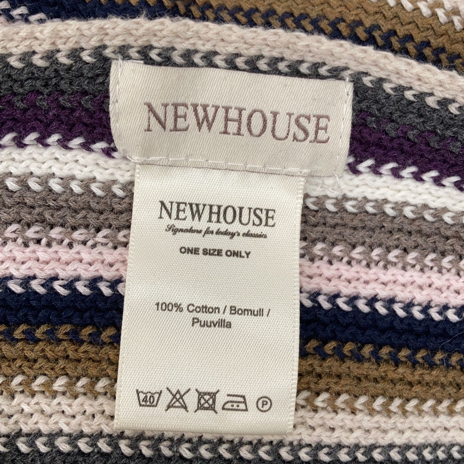 Newhouse