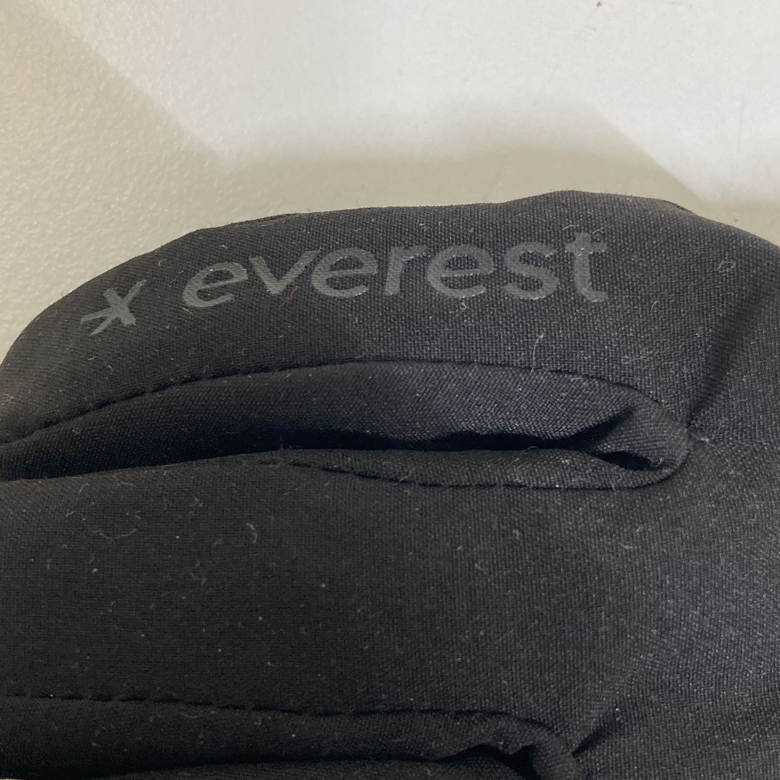 Everest