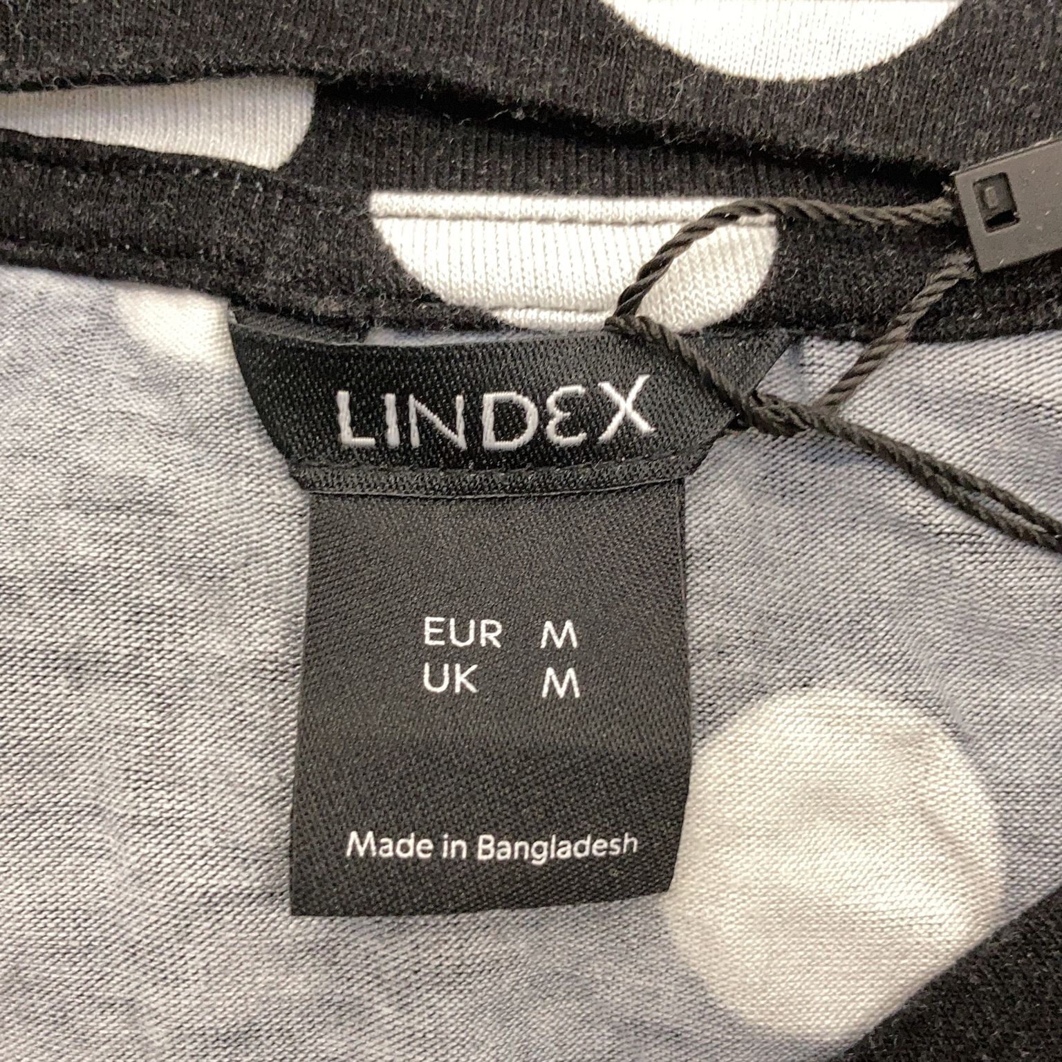 Lindex