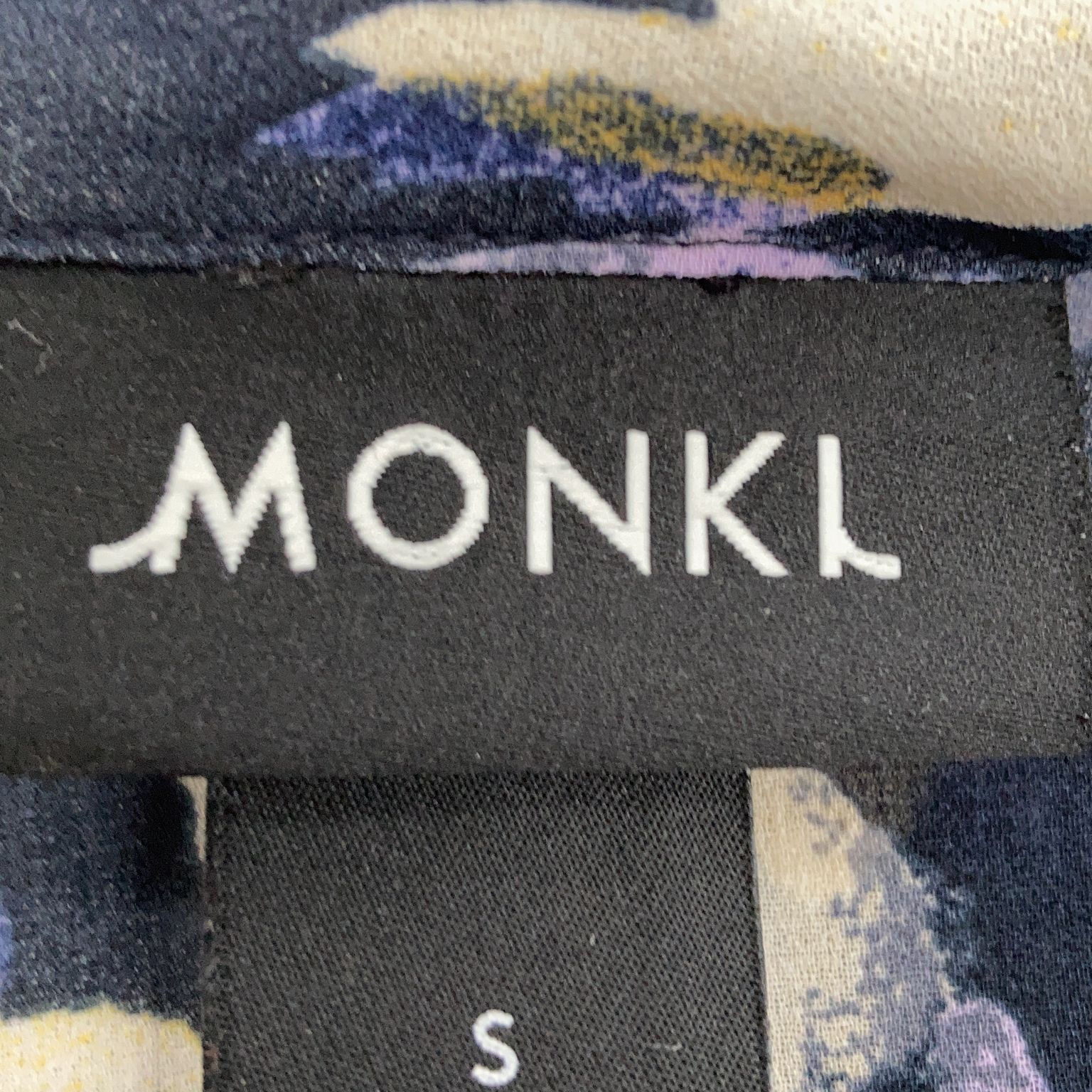 Monki