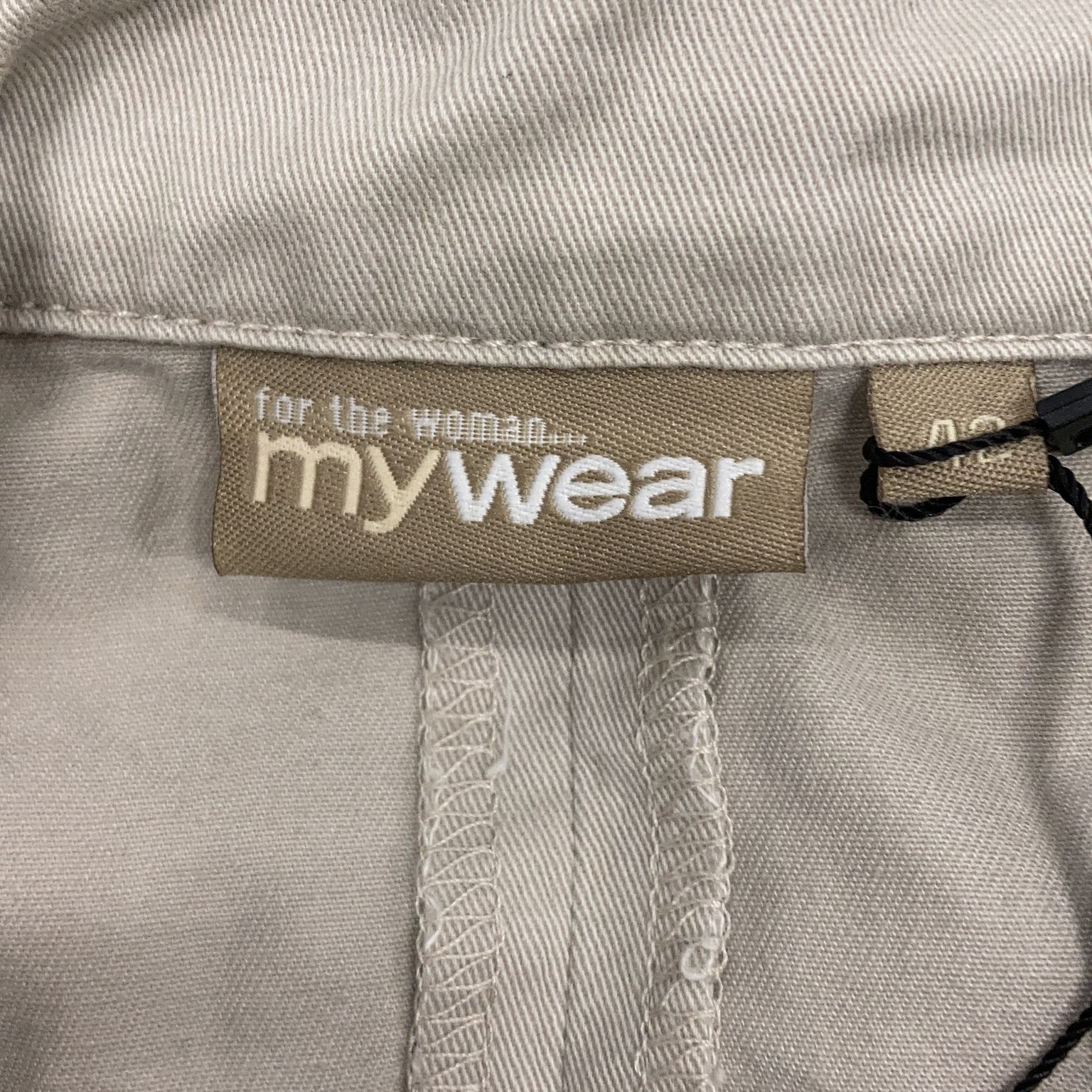 MyWear