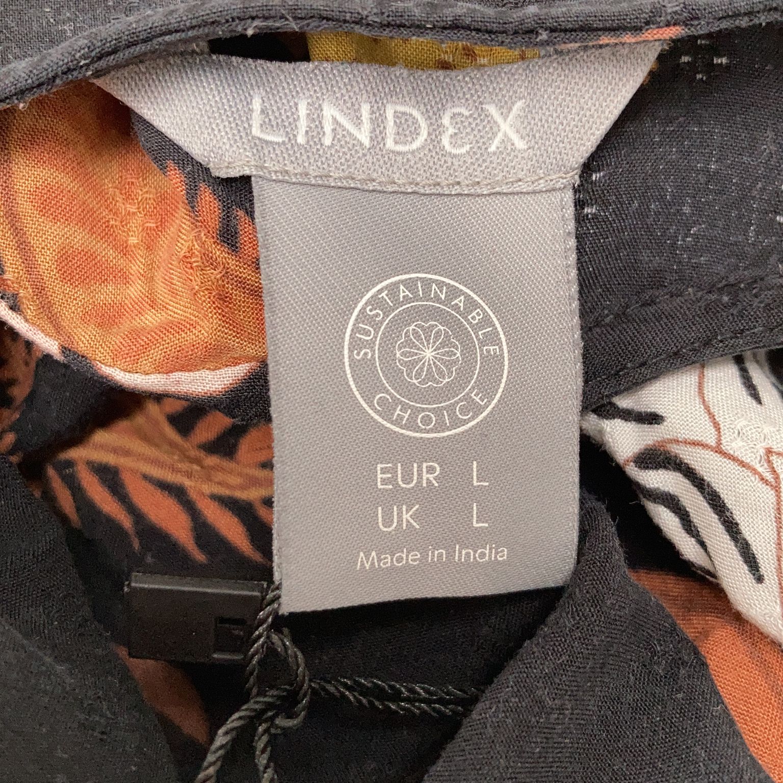 Lindex