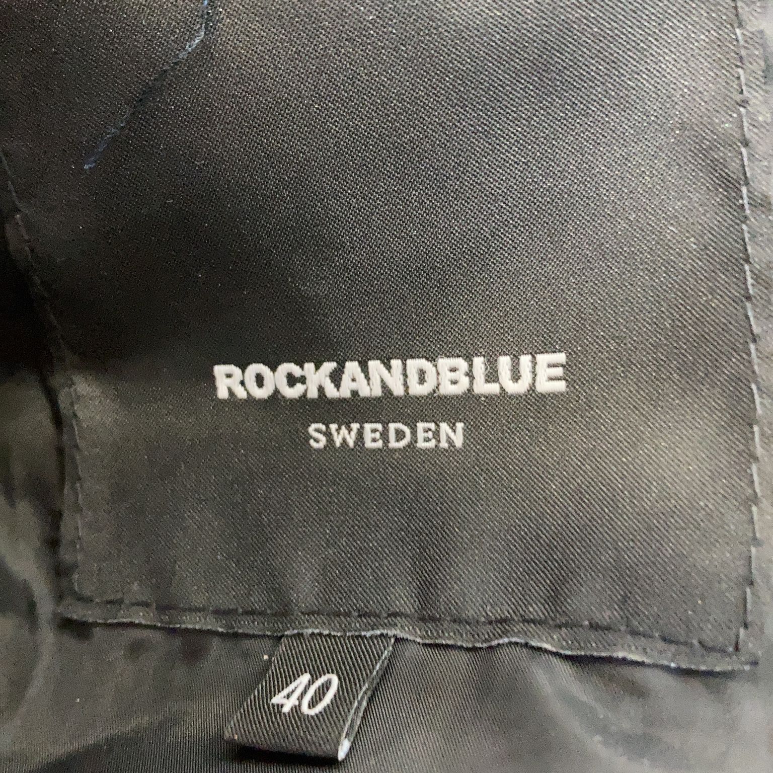 Rockandblue